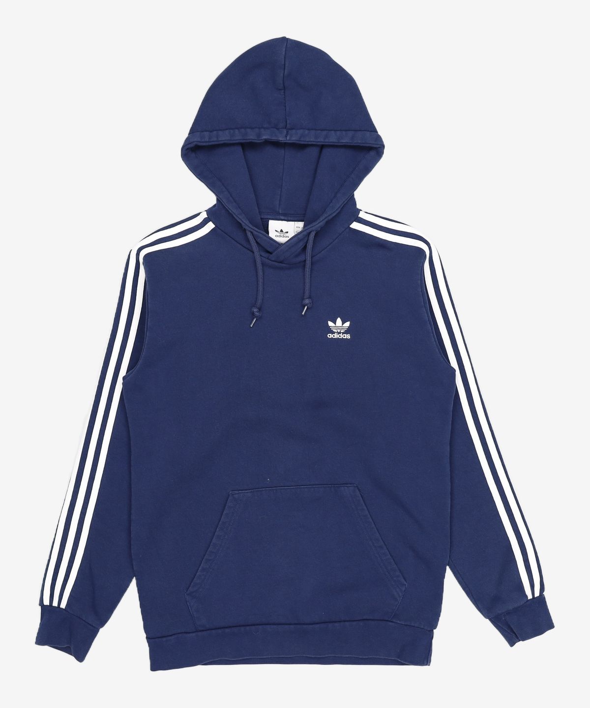 아디다스(ADIDAS) 후드 티셔츠 M