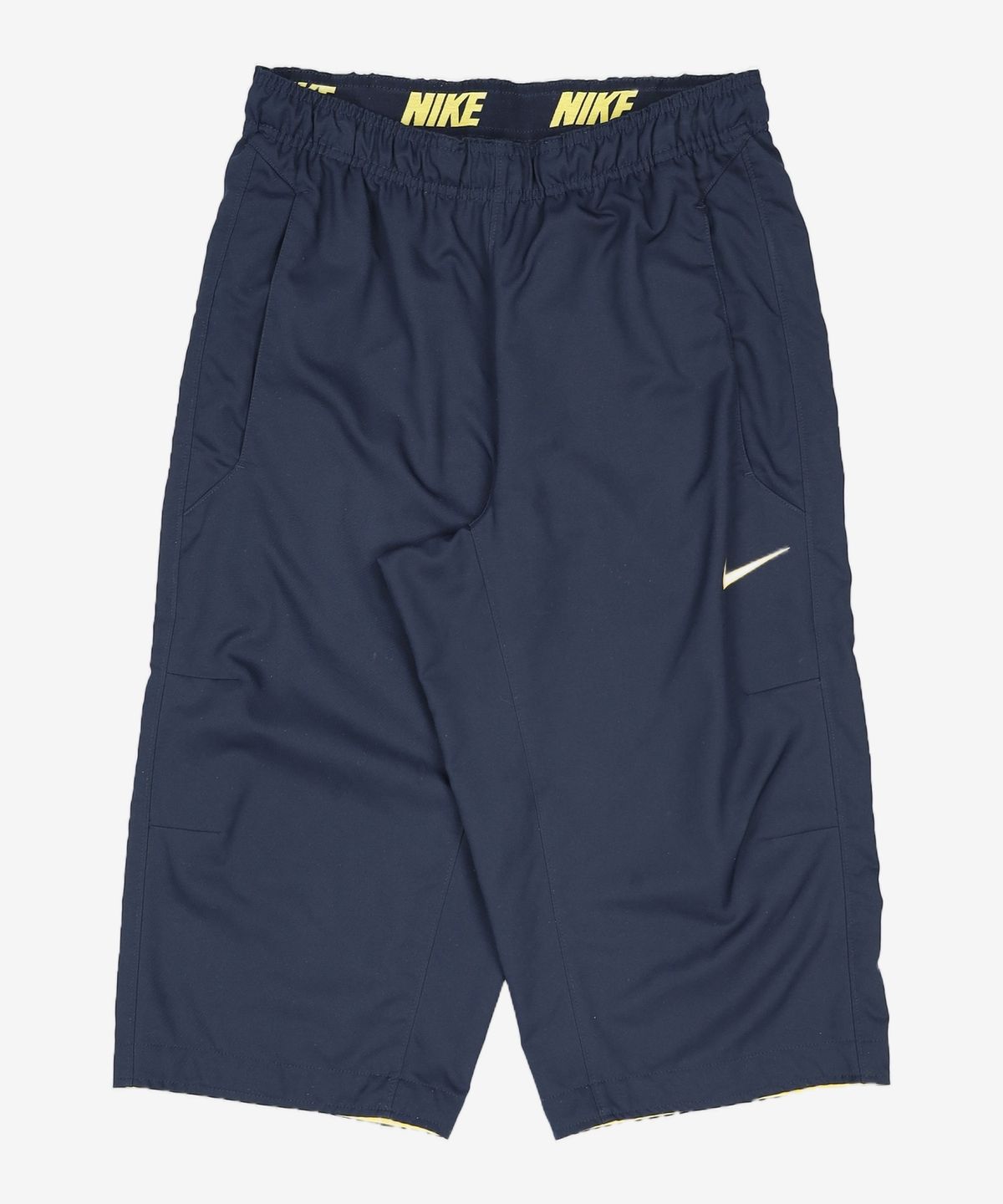 나이키(NIKE) 숏팬츠 L