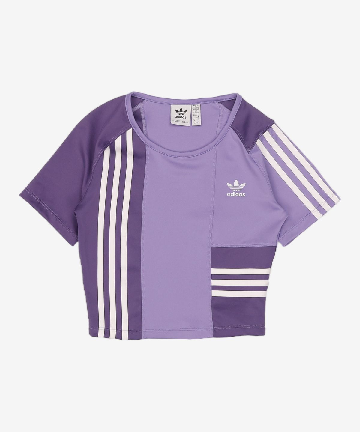 아디다스(ADIDAS) 반소매 티셔츠 S