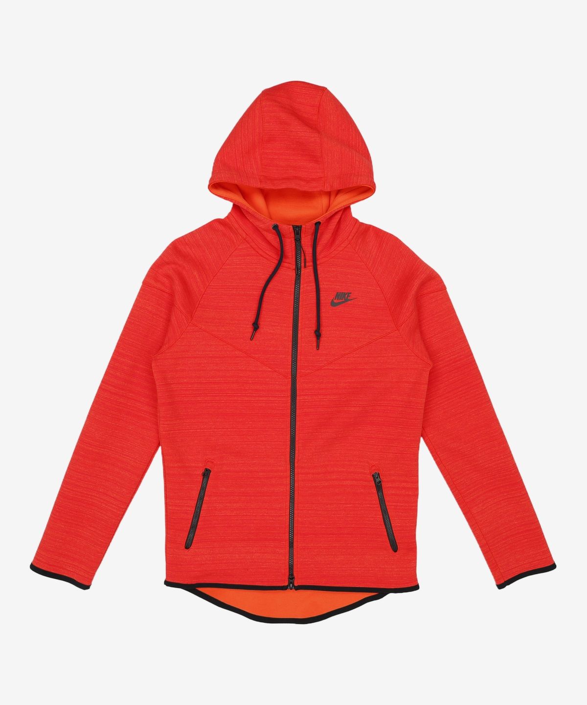 나이키(NIKE) 후드 집업 M