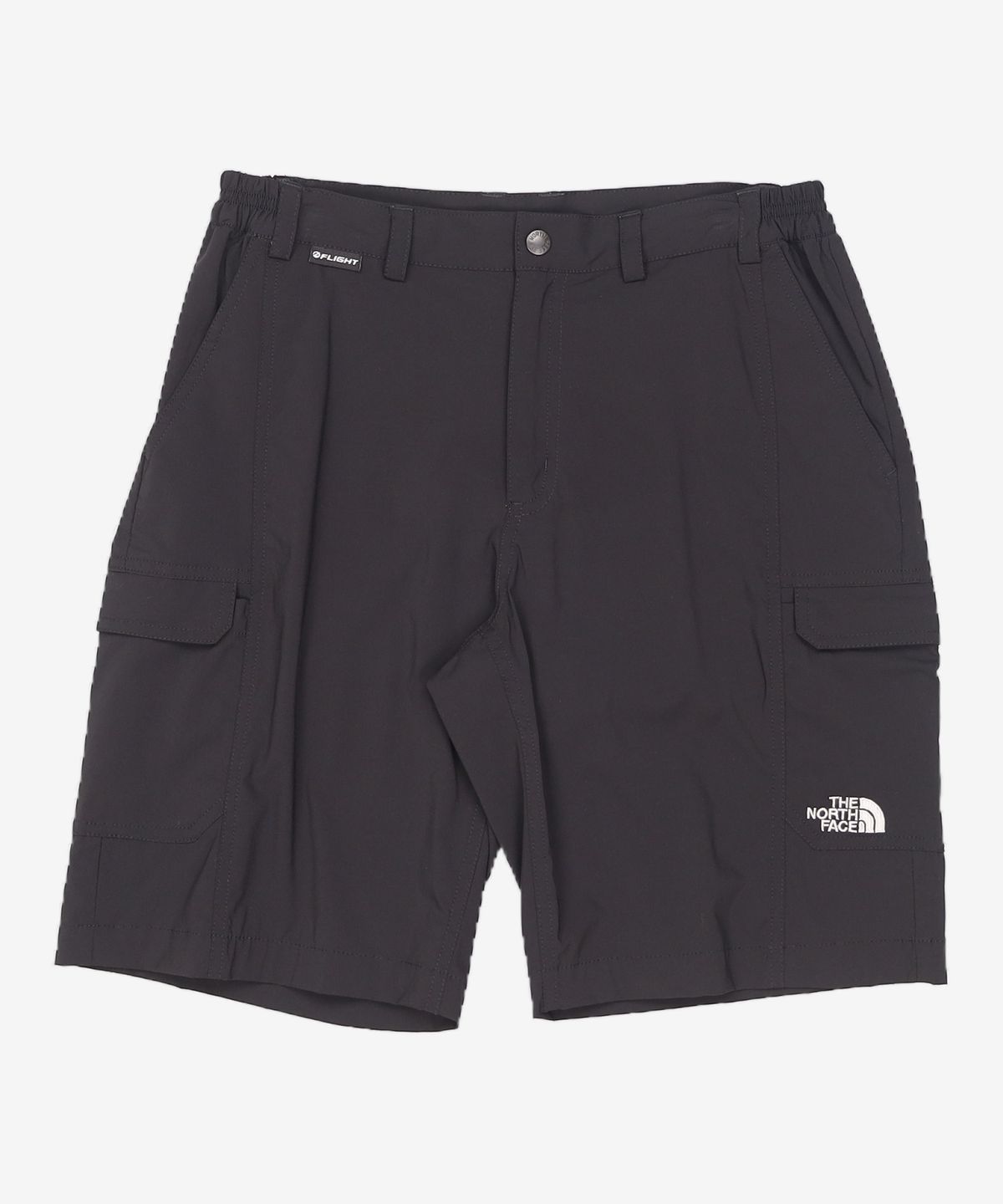 노스페이스(THE NORTH FACE) 숏팬츠 L