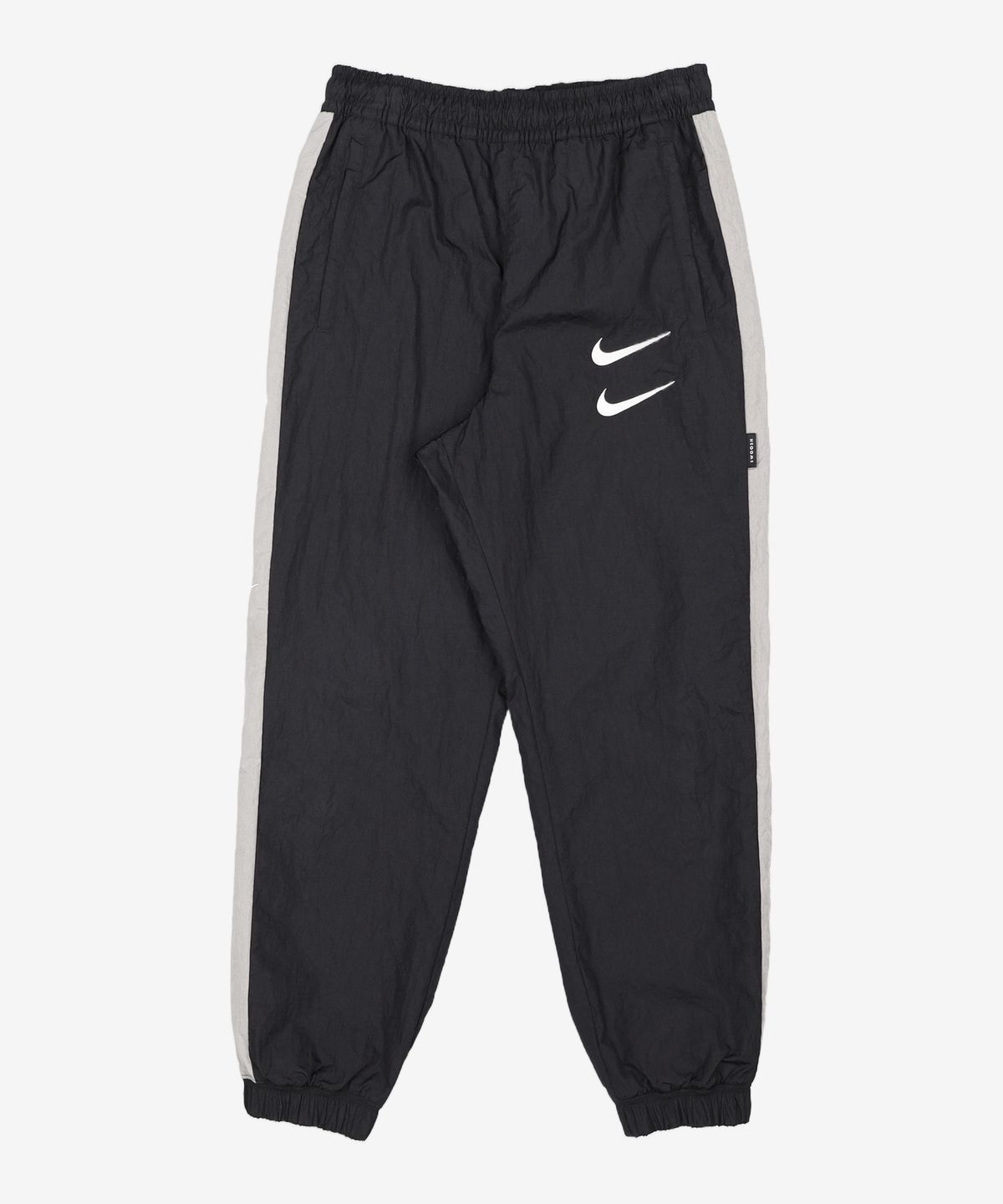 나이키(NIKE) 조거 팬츠 S