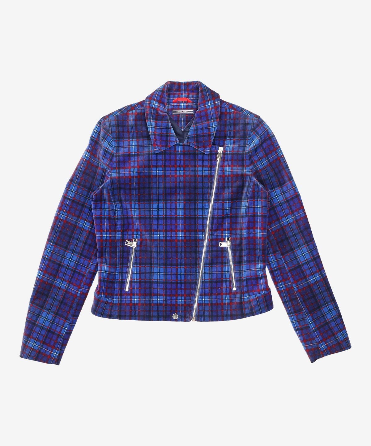 타미힐피거(TOMMY HILFIGER) 기타 점퍼/재킷 4