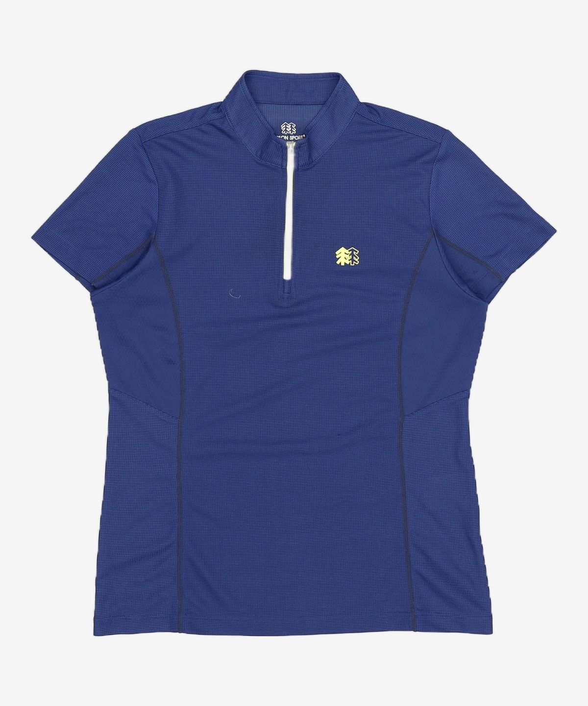 코오롱스포츠(KOLON SPORT) 피케/카라 티셔츠 90