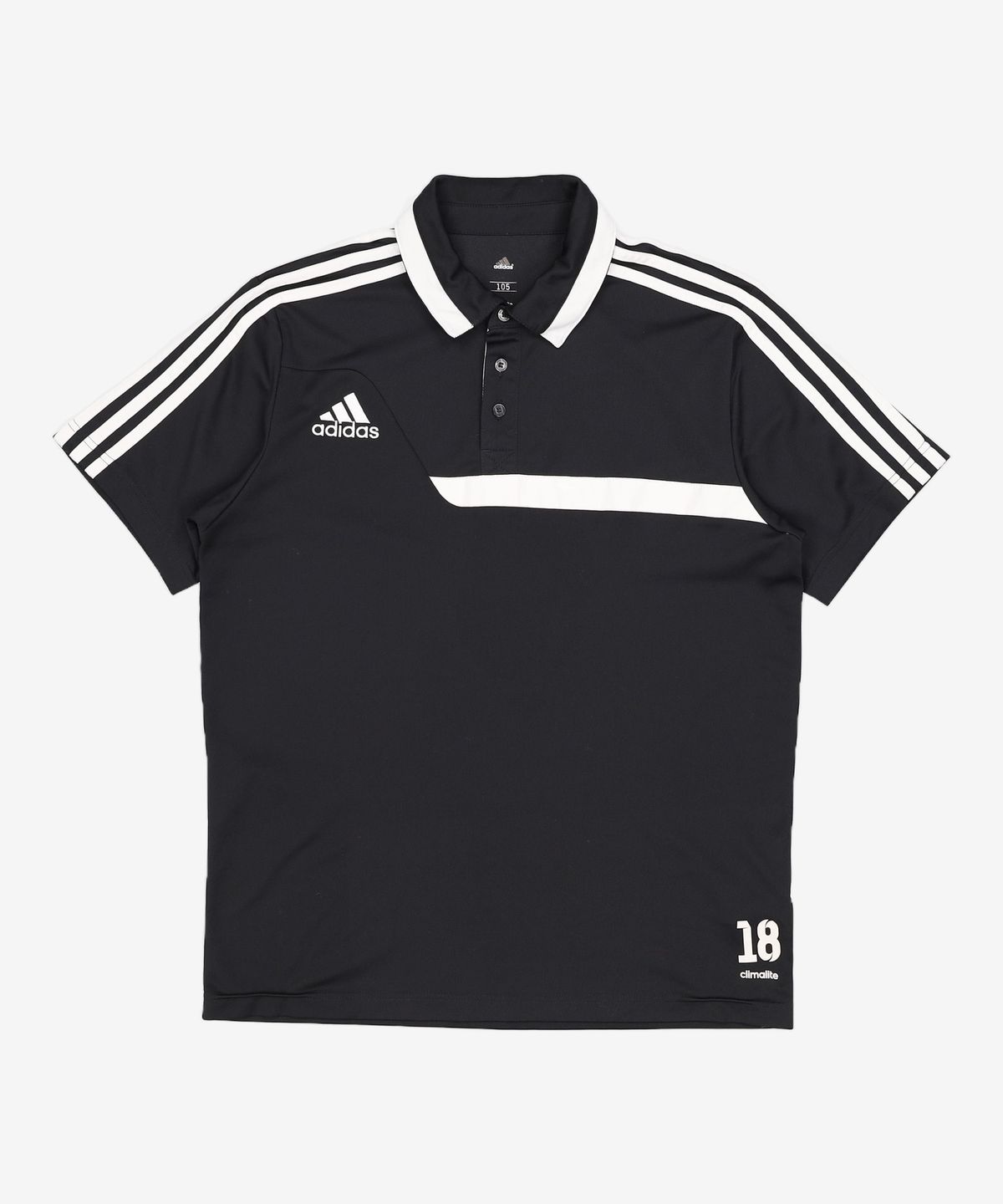 아디다스(ADIDAS) 피케/카라 티셔츠 105