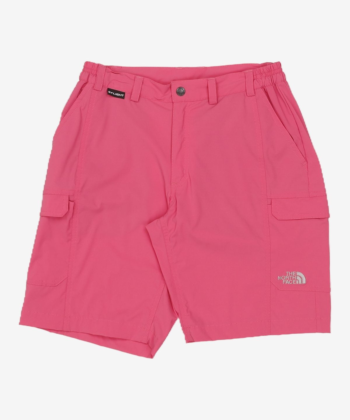 노스페이스(THE NORTH FACE) 숏팬츠 M