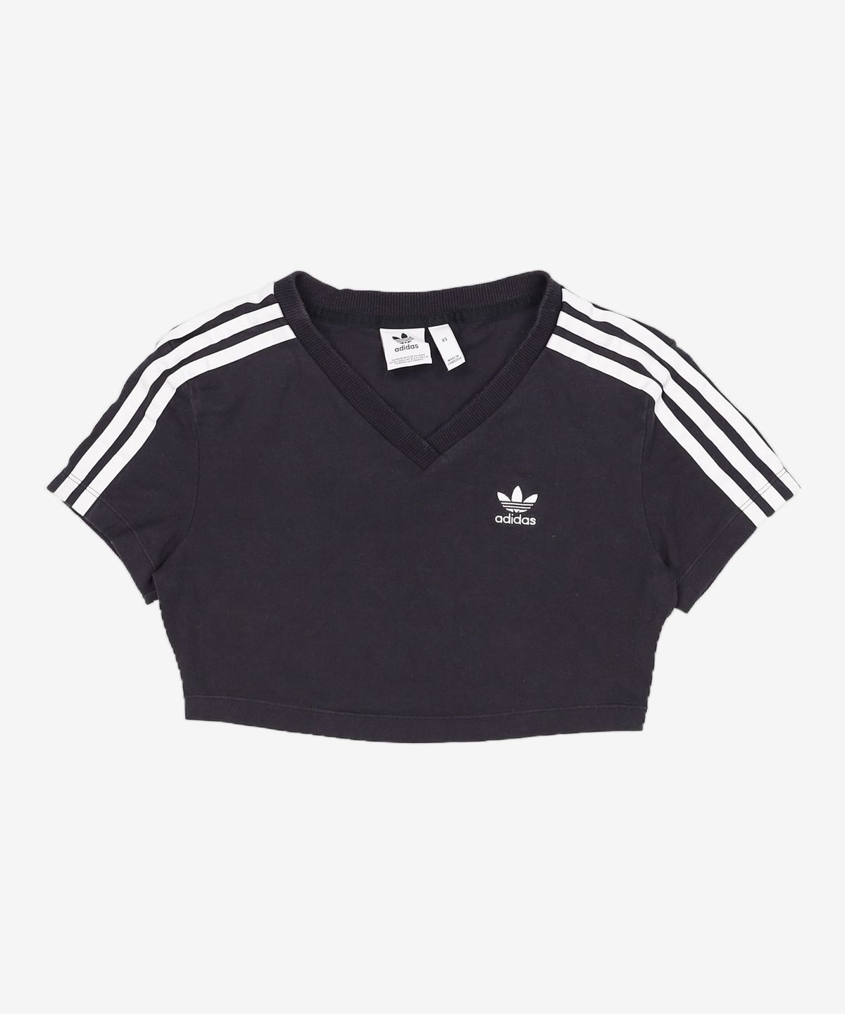 아디다스(ADIDAS) 반소매 티셔츠 XS