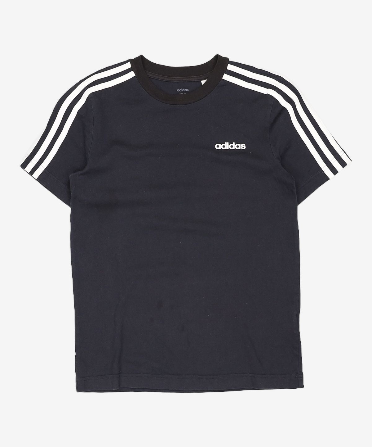 아디다스 키즈(ADIDAS KIDS) 반소매 티셔츠 150