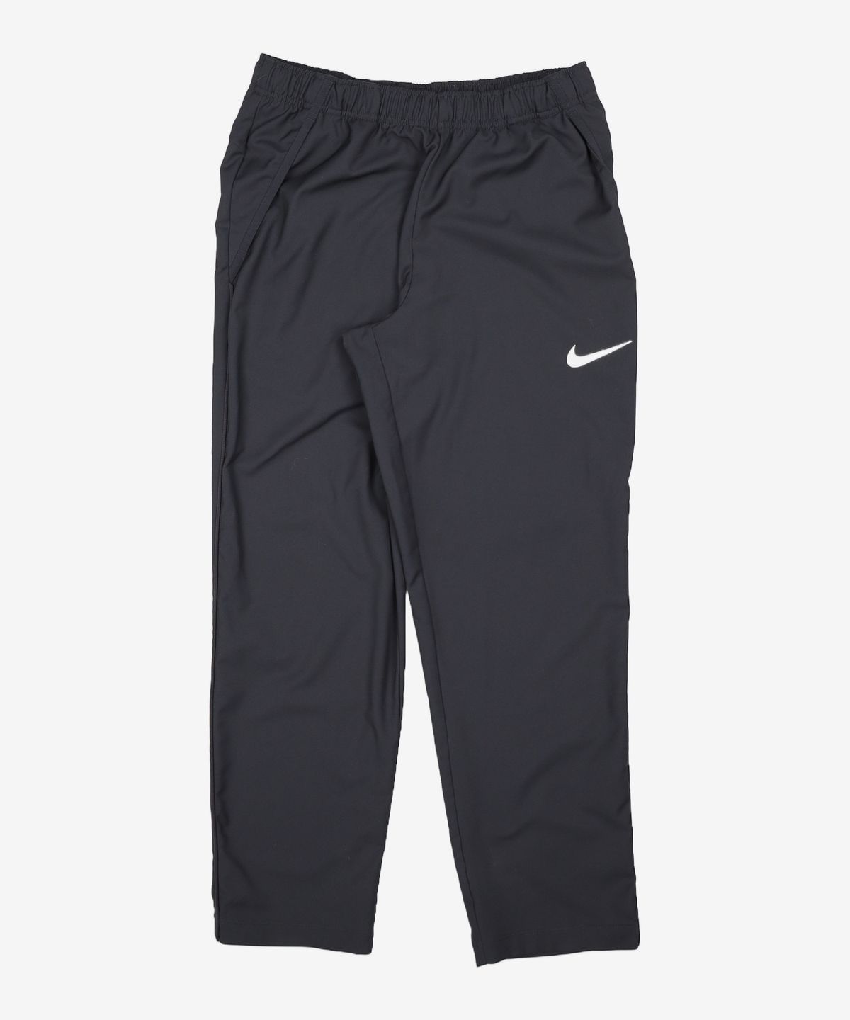 나이키(NIKE) 트레이닝 팬츠 90