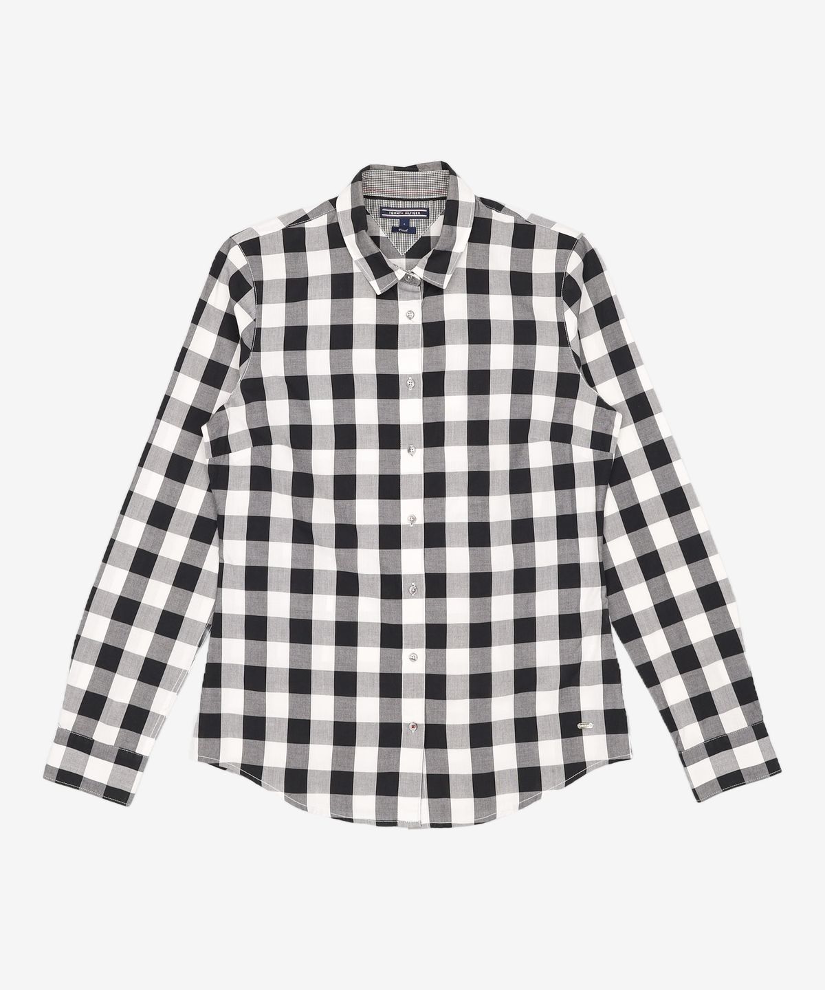 타미힐피거(TOMMY HILFIGER) 캐주얼 셔츠 6
