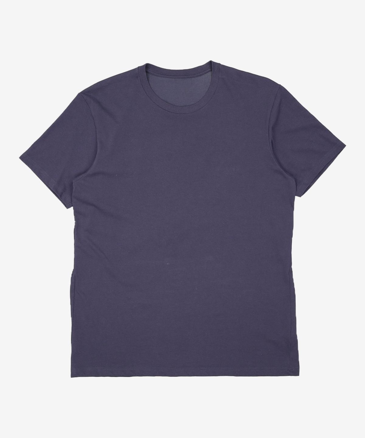 유니클로(UNIQLO) 반소매 티셔츠 XL