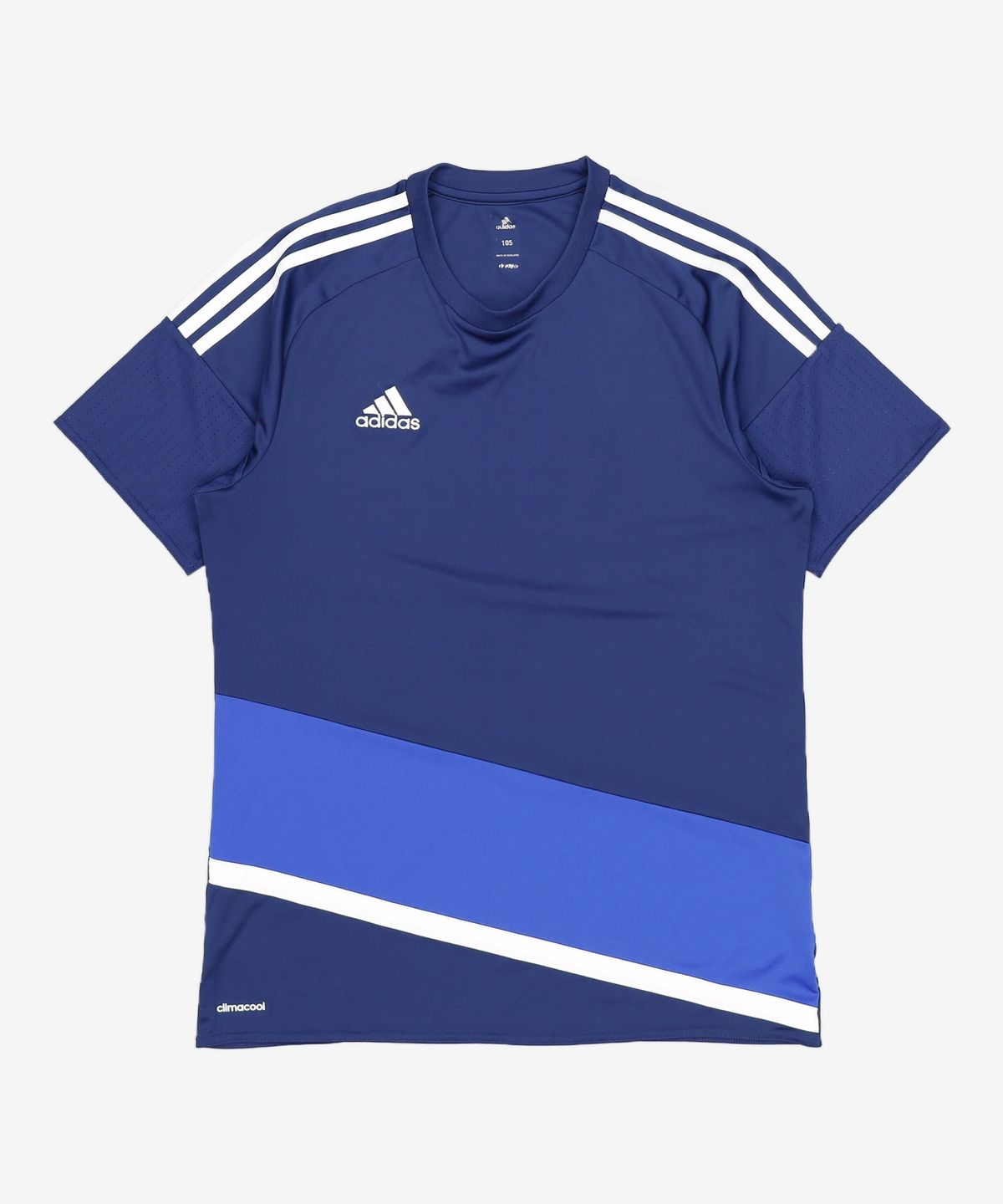 아디다스(ADIDAS) 반소매 티셔츠 105