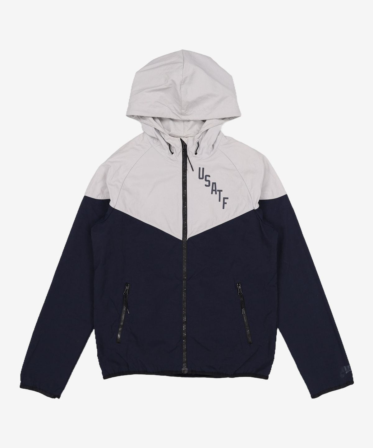 나이키(NIKE) 나일론/코치 재킷 100