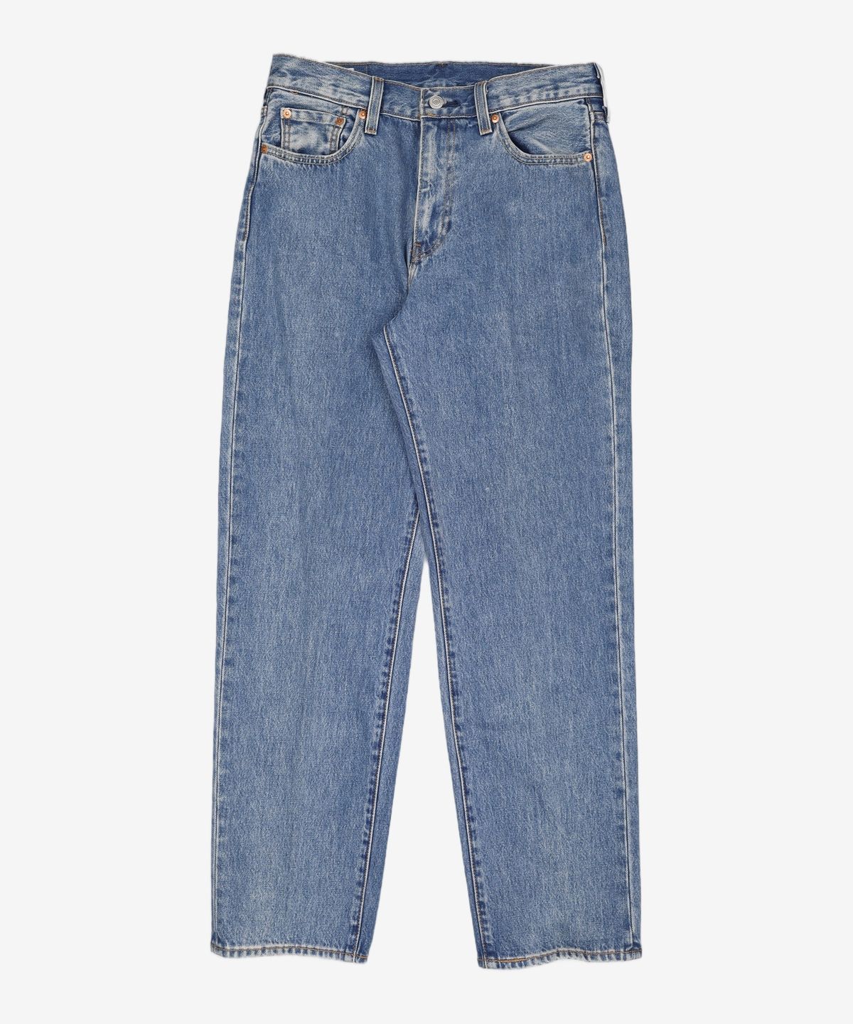 리바이스(LEVI'S) 568™ 루즈 스트레이트 진 29037-0061 W30L32