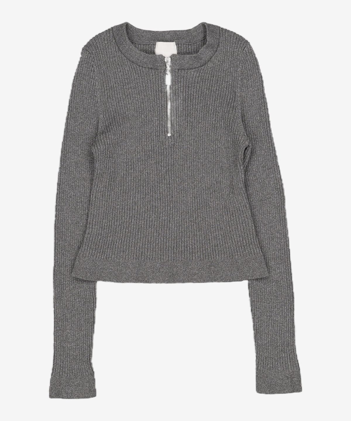 에이치앤엠(H&M) 니트/스웨터 L