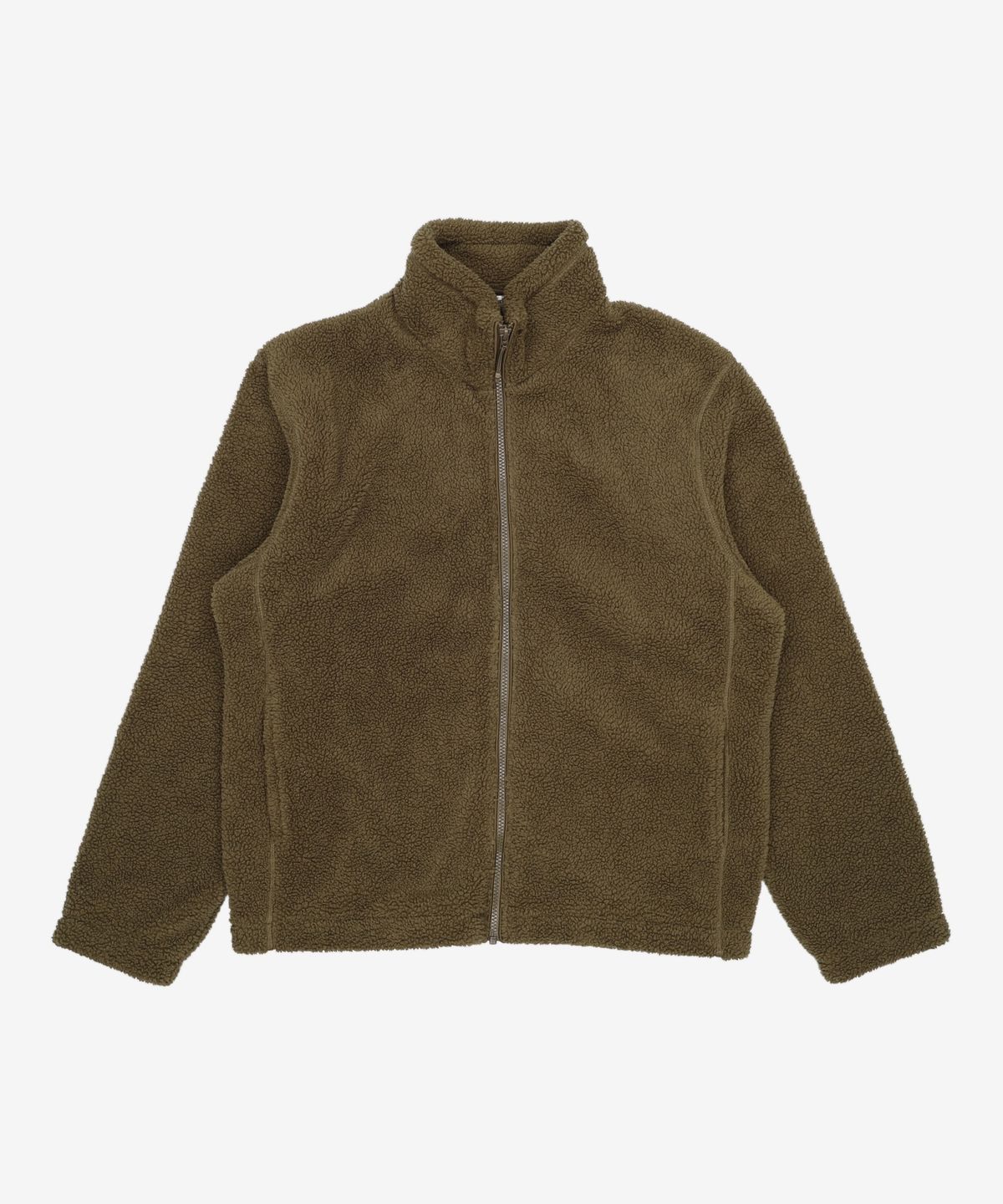 유니클로(UNIQLO) 플리스 L