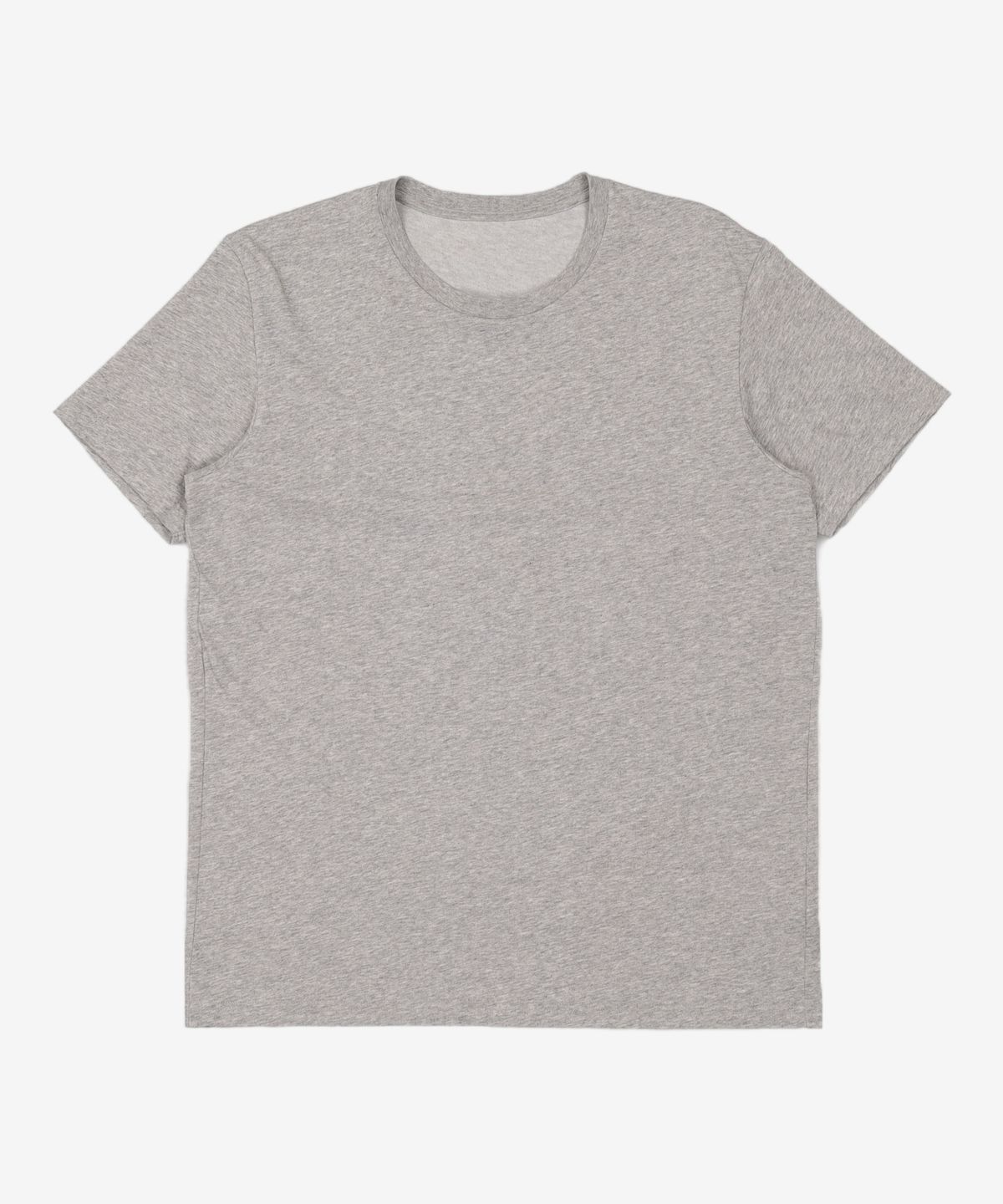 유니클로(UNIQLO) 반소매 티셔츠 XL