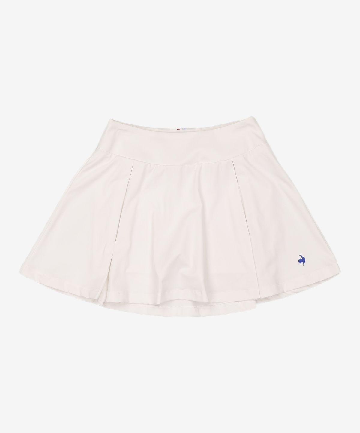 르꼬끄 스포르티브(LE COQ SPORTIF) 미니스커트 S