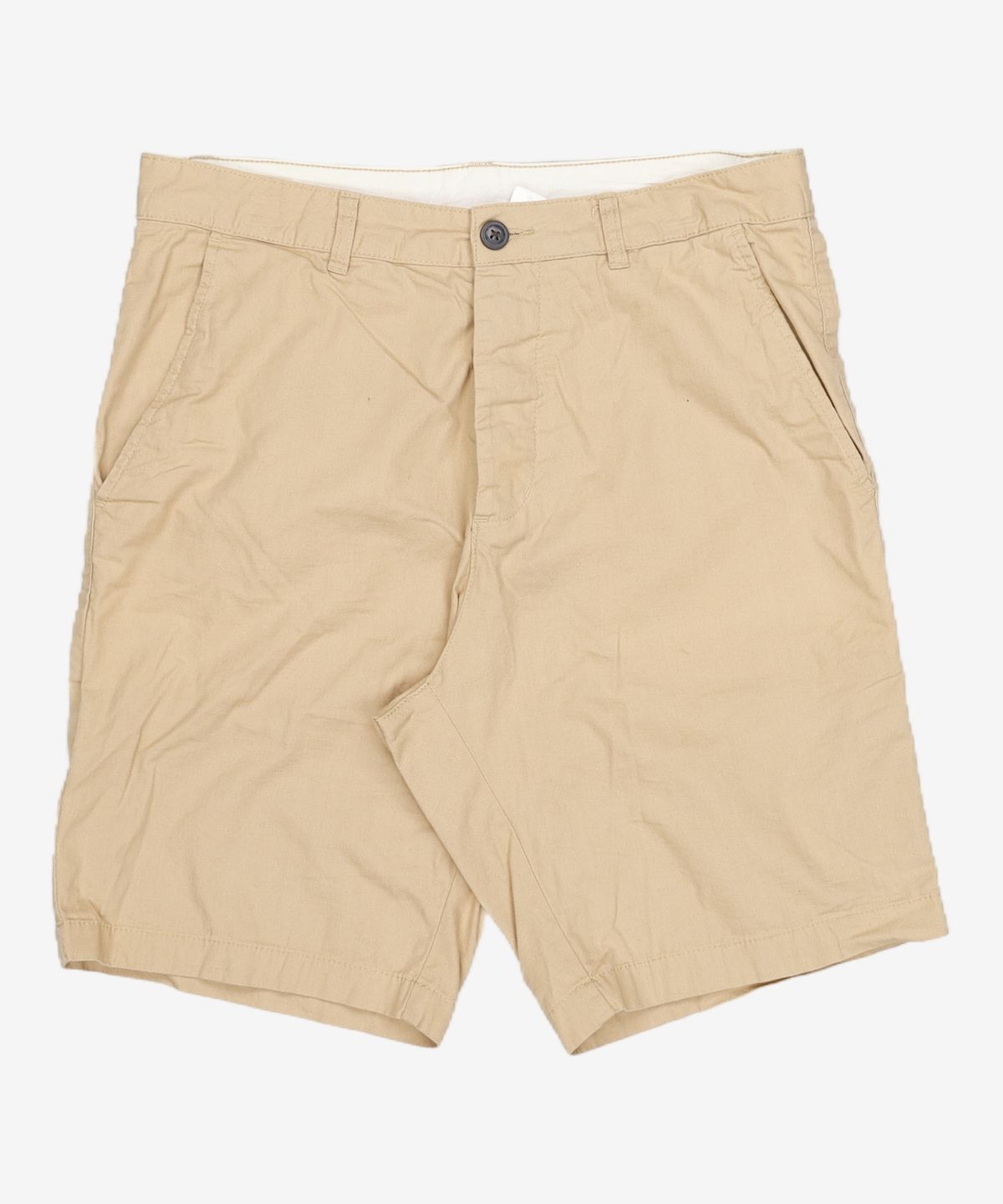 디바이디드에이치앤엠(DIVIDED H&M) 숏팬츠 30