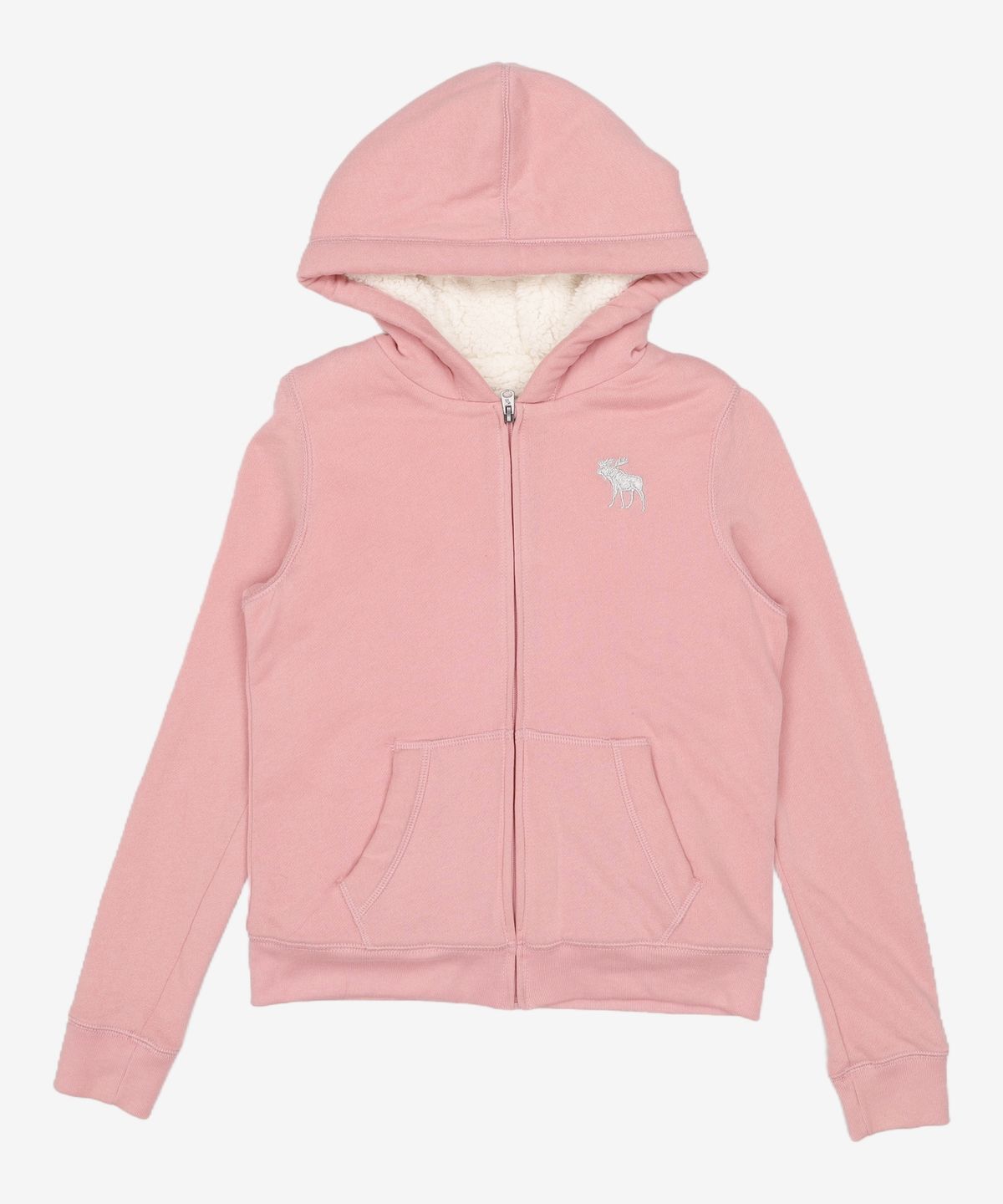 아베크롬비 키즈(Abercrombie KIDS) 기타 아우터 11/12