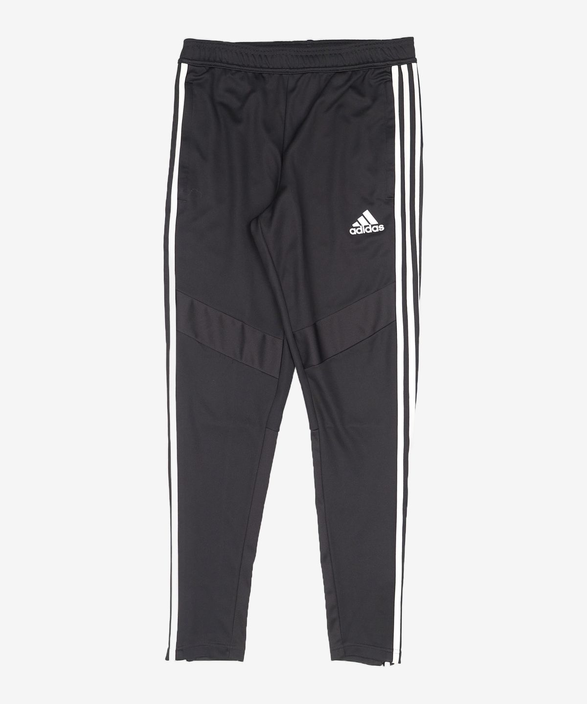 아디다스(ADIDAS) 트레이닝 팬츠 S