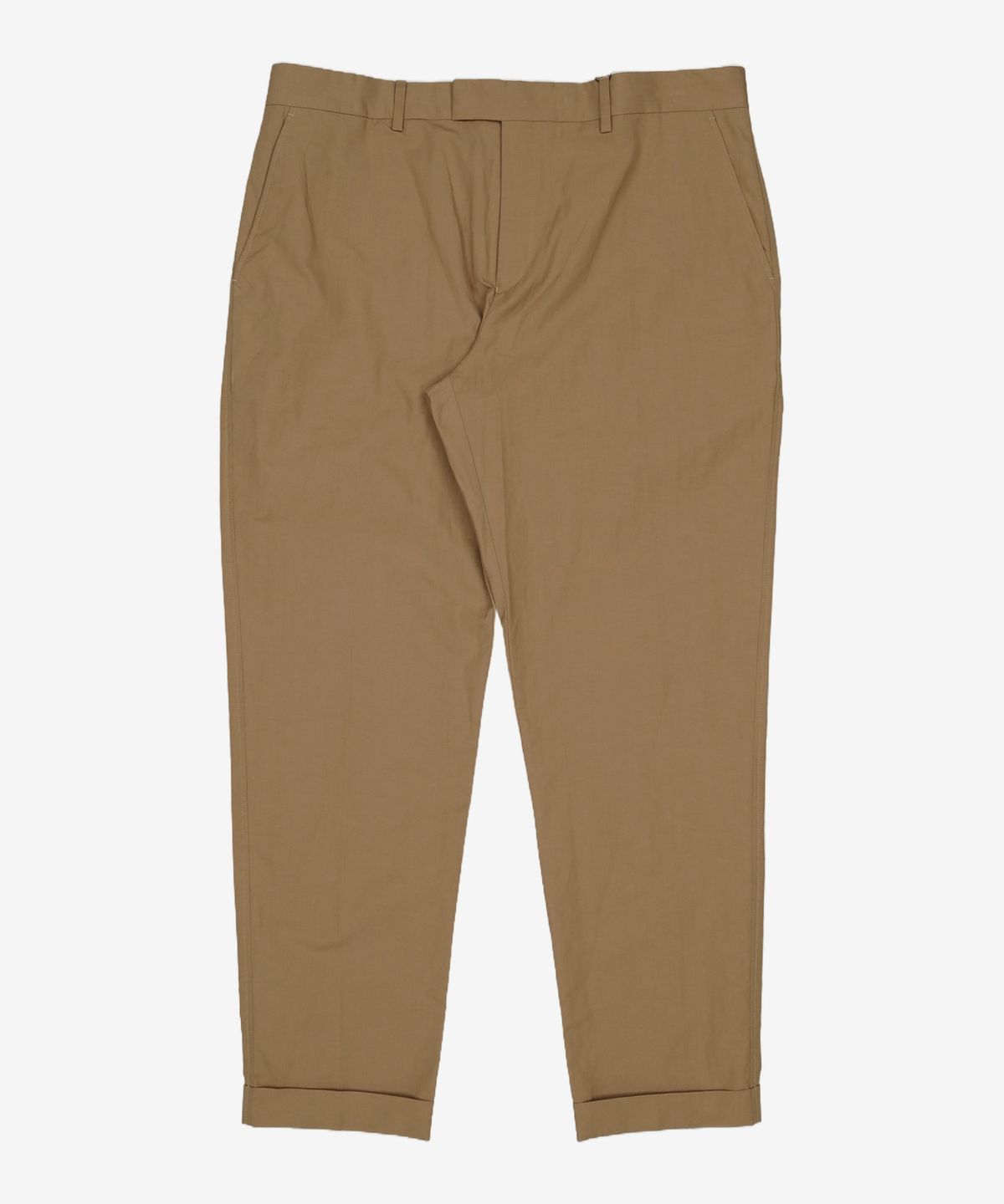 테드 베이커(TED BAKER) 슈트 팬츠/슬랙스 36R
