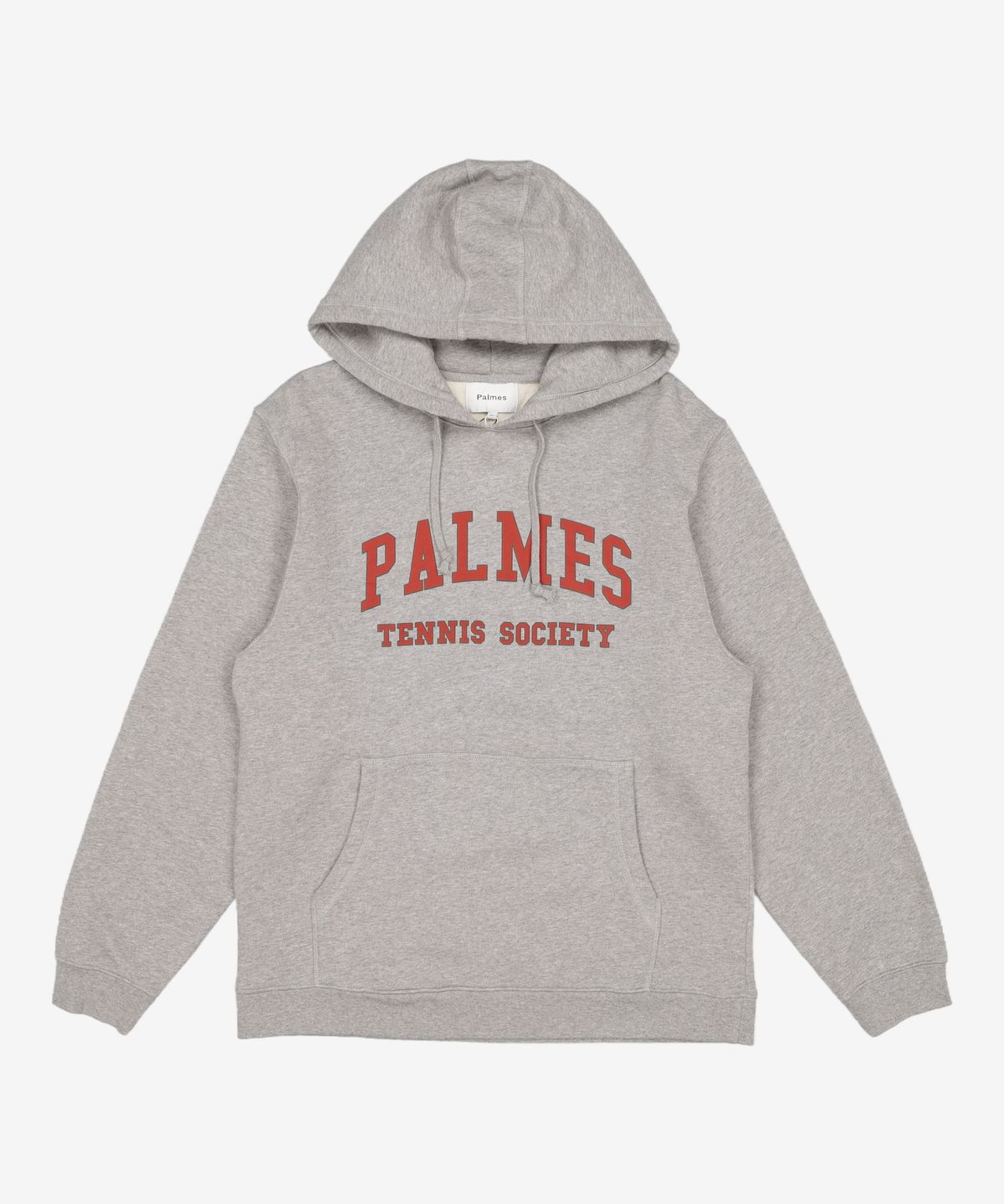 팜즈(Palmes) 후드 티셔츠 XL