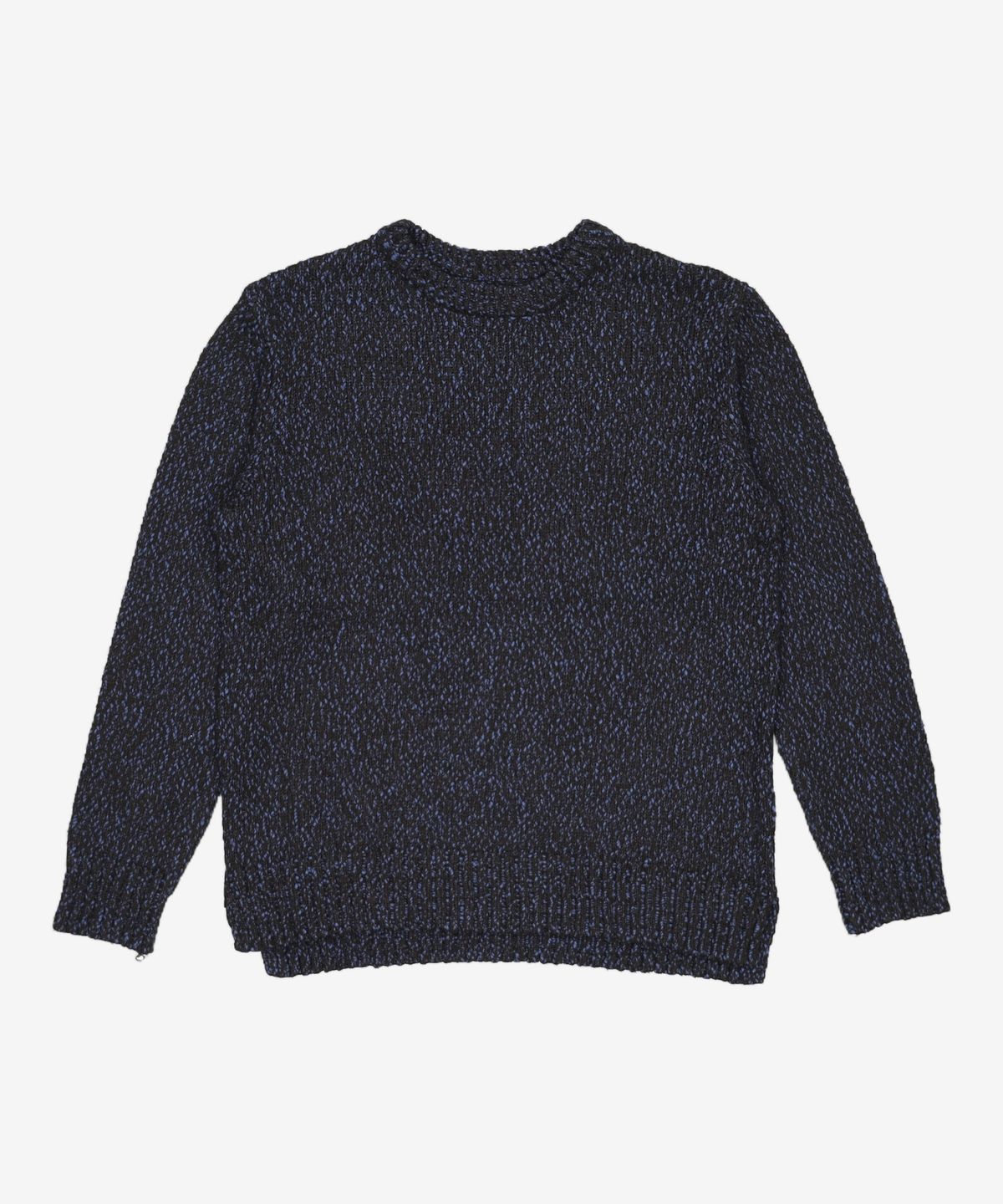 에이치앤엠(H&M) 니트/스웨터 M
