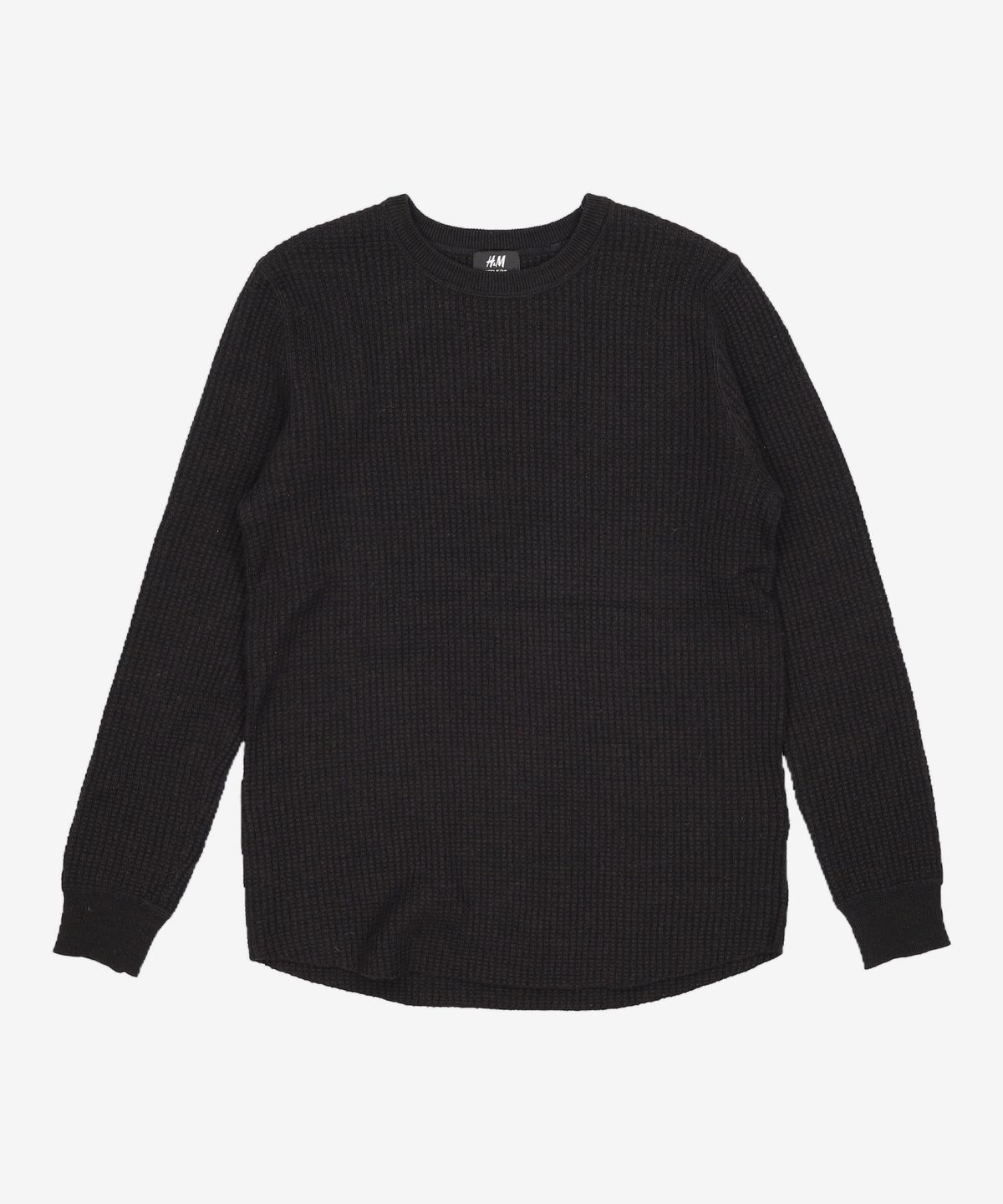 에이치앤엠(H&M) 니트/스웨터 M