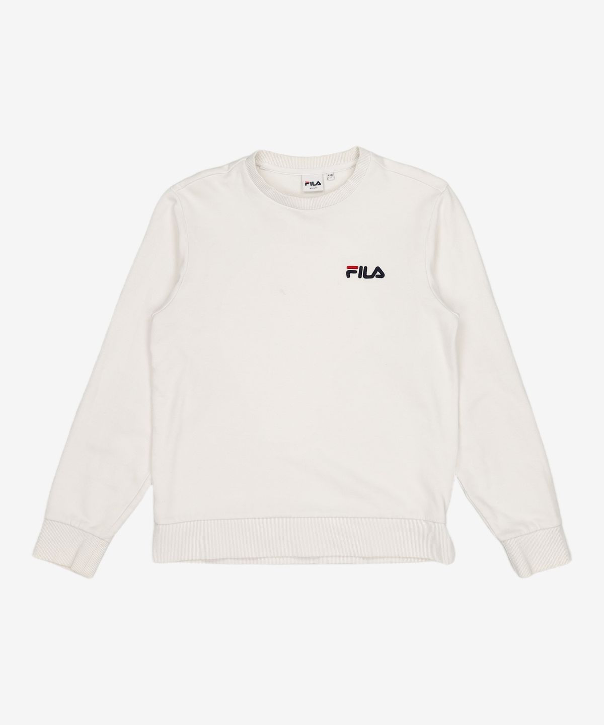 휠라(FILA) 맨투맨/스웨트셔츠 M