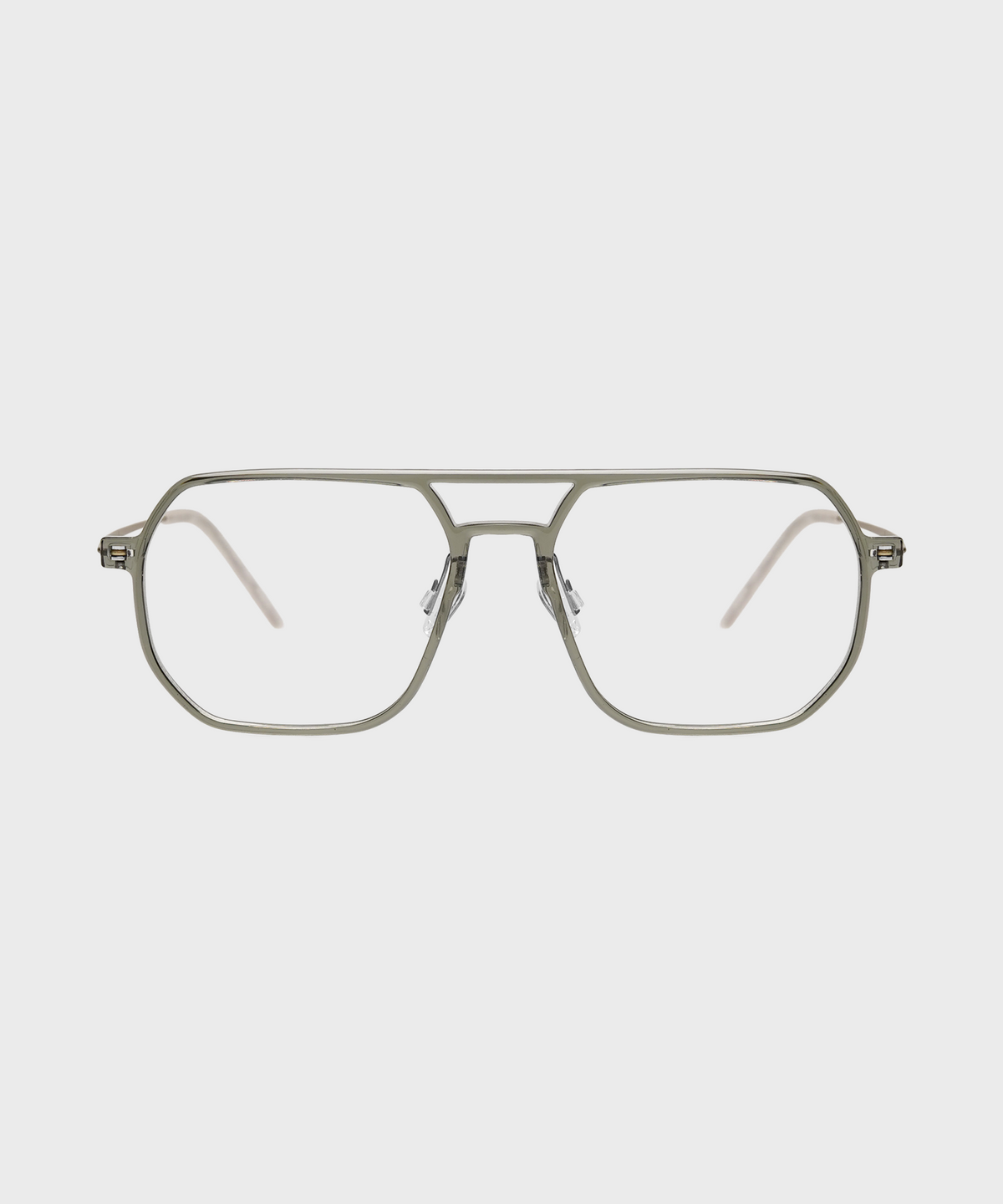 비브이에이치(BVH EYEWEAR) PAX C3 OLIVE