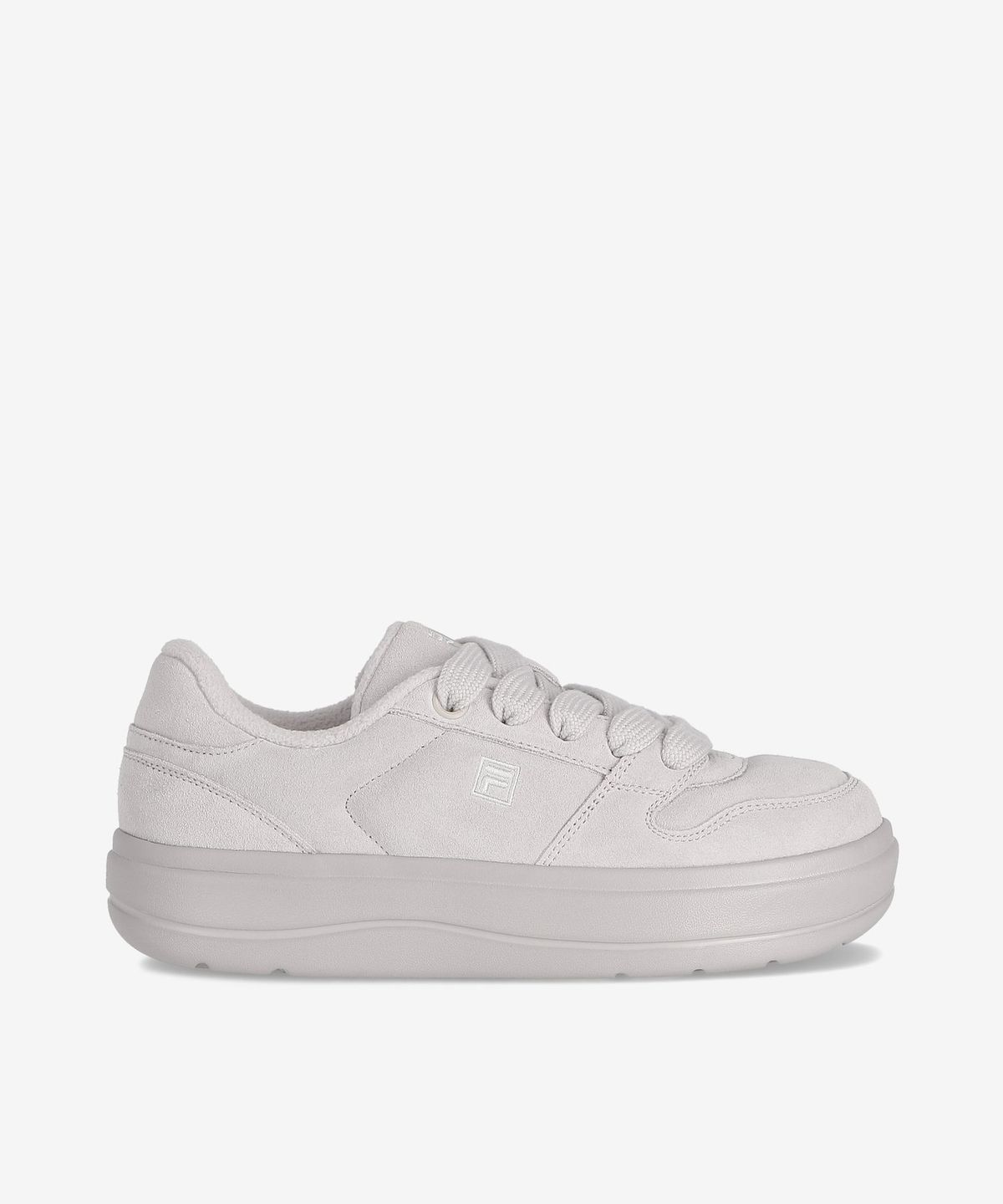 휠라(FILA) 휠라 룰즈 4(FS263TN03X007100)
