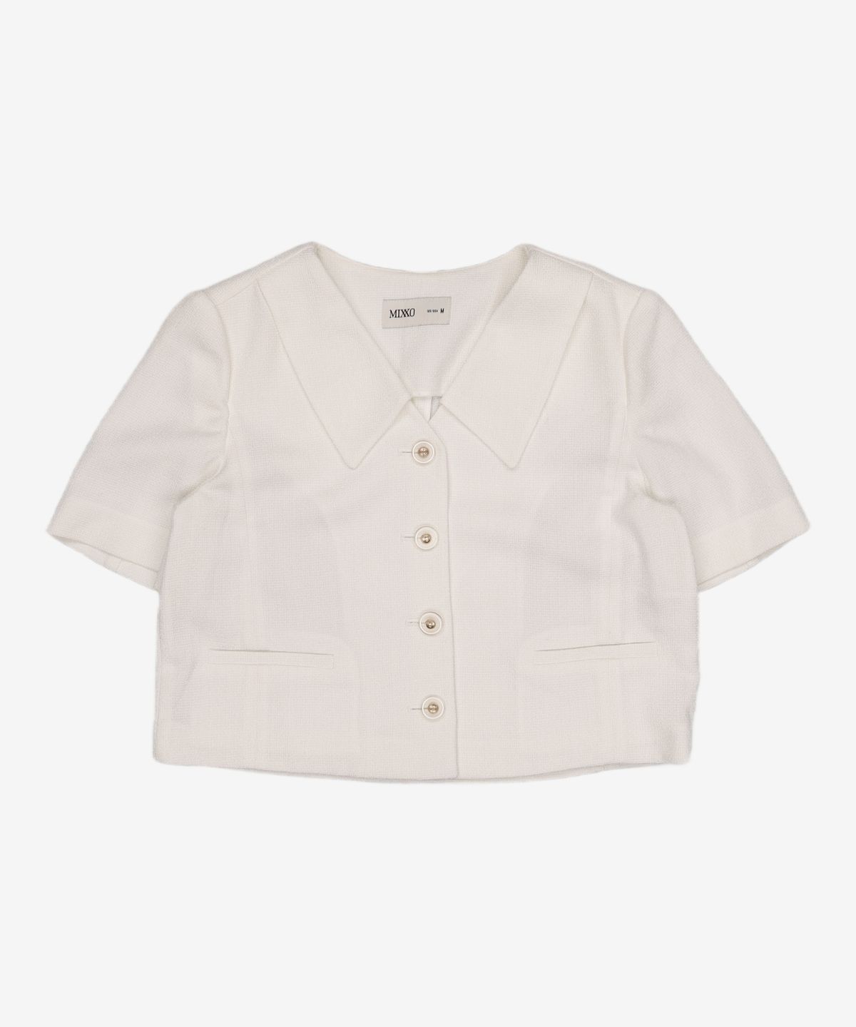 미쏘(MIXXO) 슈트/블레이저 재킷 M