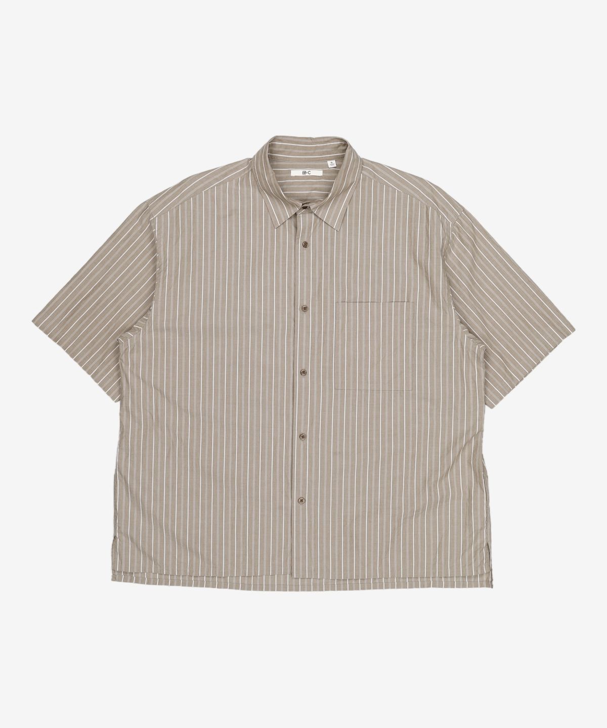 유니클로(UNIQLO) 캐주얼 셔츠 XL