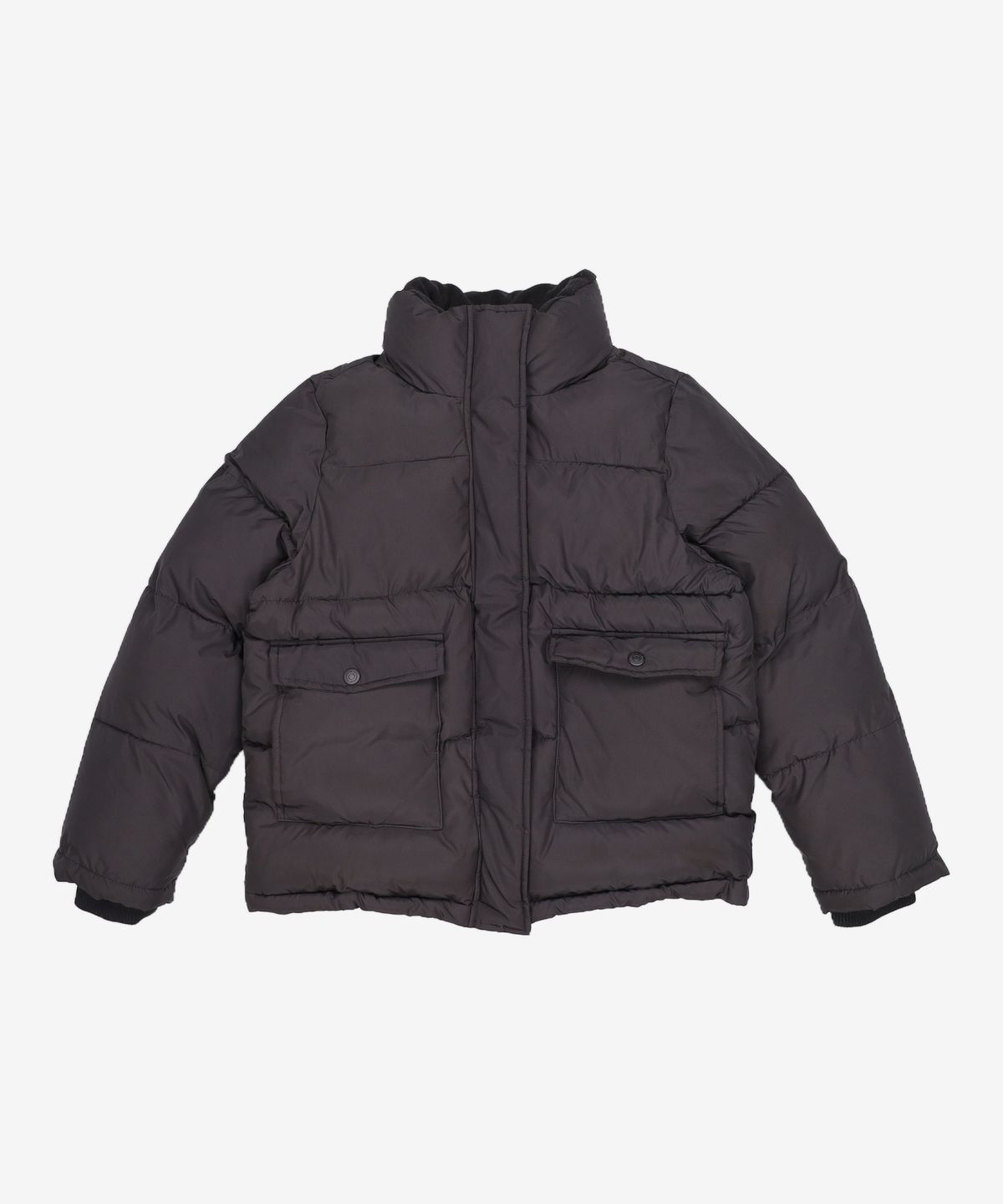 스타일노리터(STYLE NORITER) 기타 아우터 12