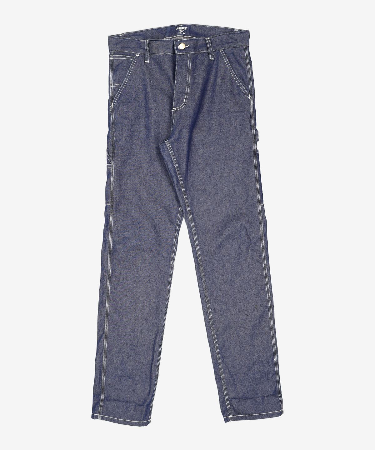 칼하트WIP(CARHARTT WIP) 청/데님 팬츠 W29