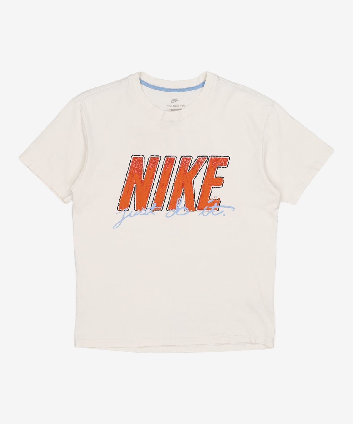 나이키(NIKE) 반소매 티셔츠 M