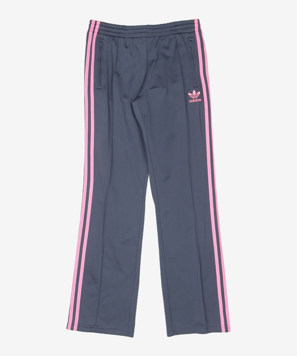 아디다스(ADIDAS) 트레이닝 팬츠 95