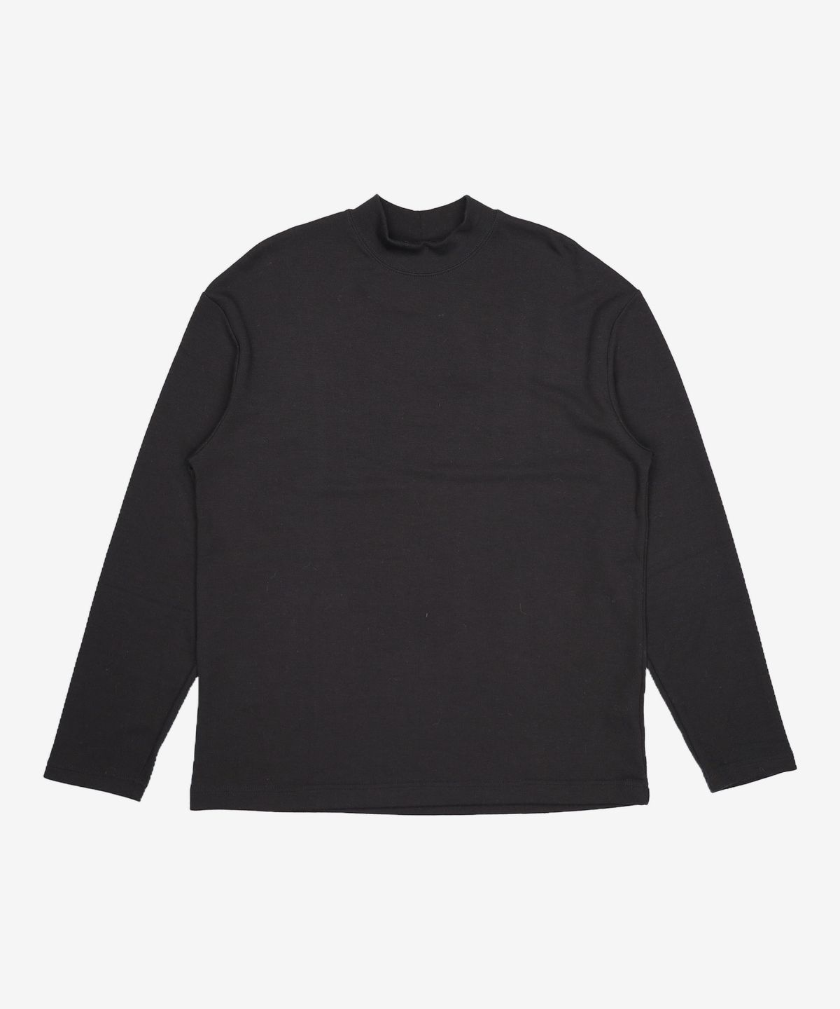 드로우핏(DRAW FIT) 긴소매 티셔츠 XXL