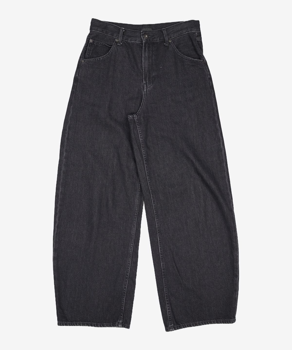 유니클로(UNIQLO) 청/데님 팬츠 63.5