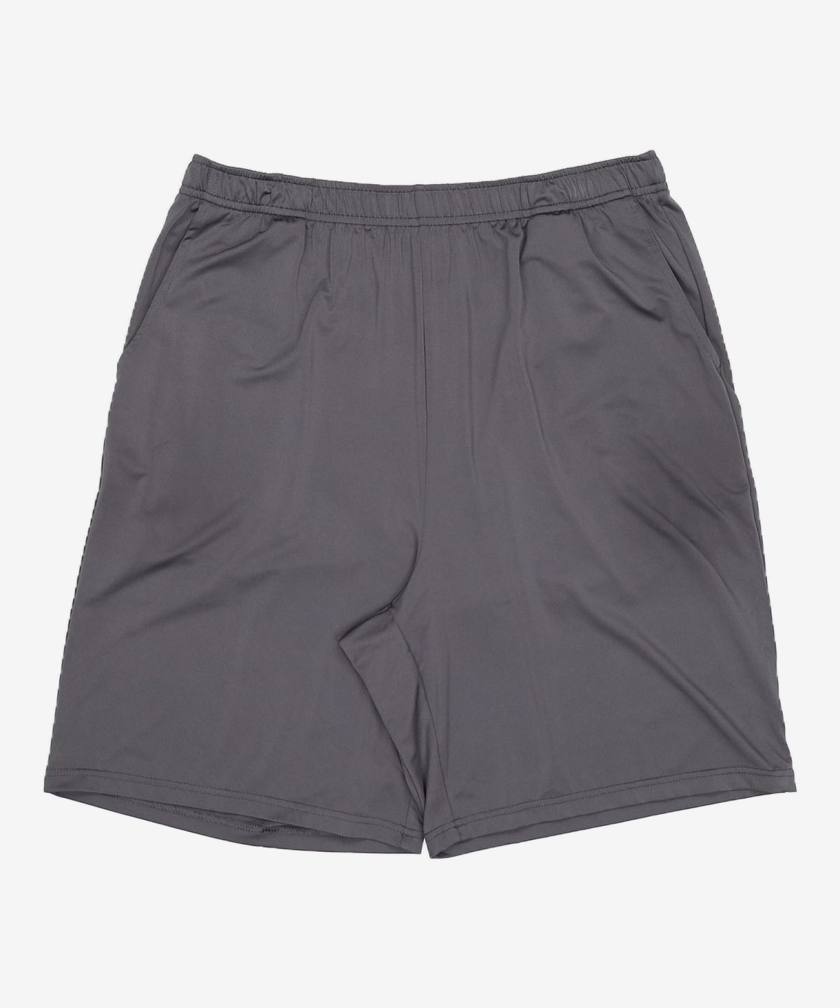 스파오(SPAO) 숏팬츠 XL