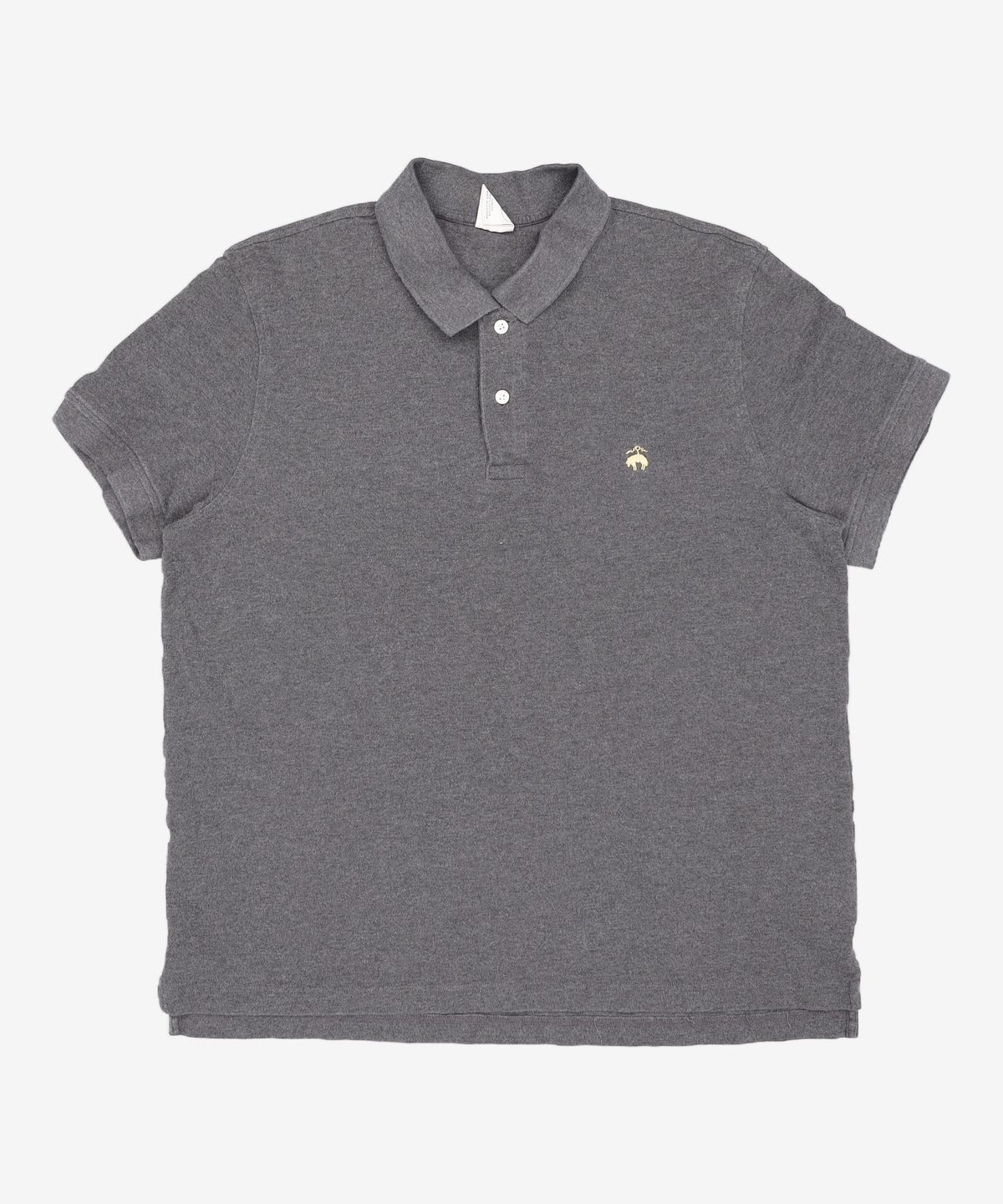 브룩스 브라더스(BROOKS BROTHERS) 피케/카라 티셔츠 XL
