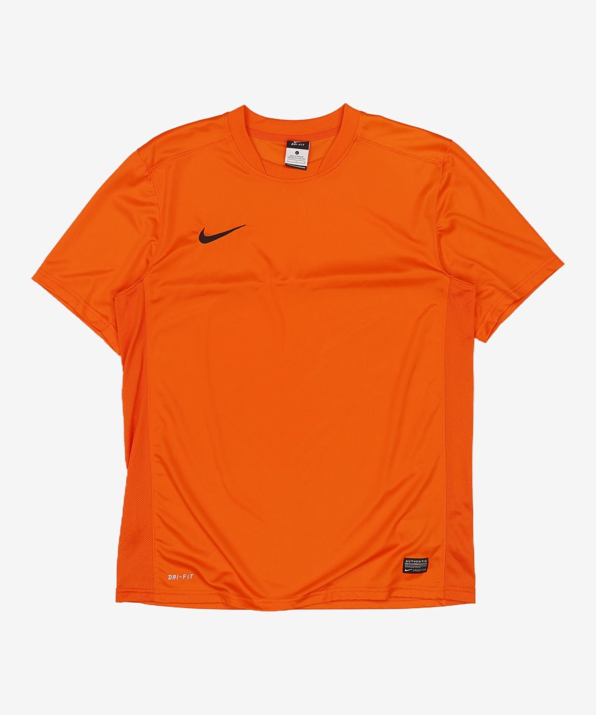 나이키(NIKE) 반소매 티셔츠 L