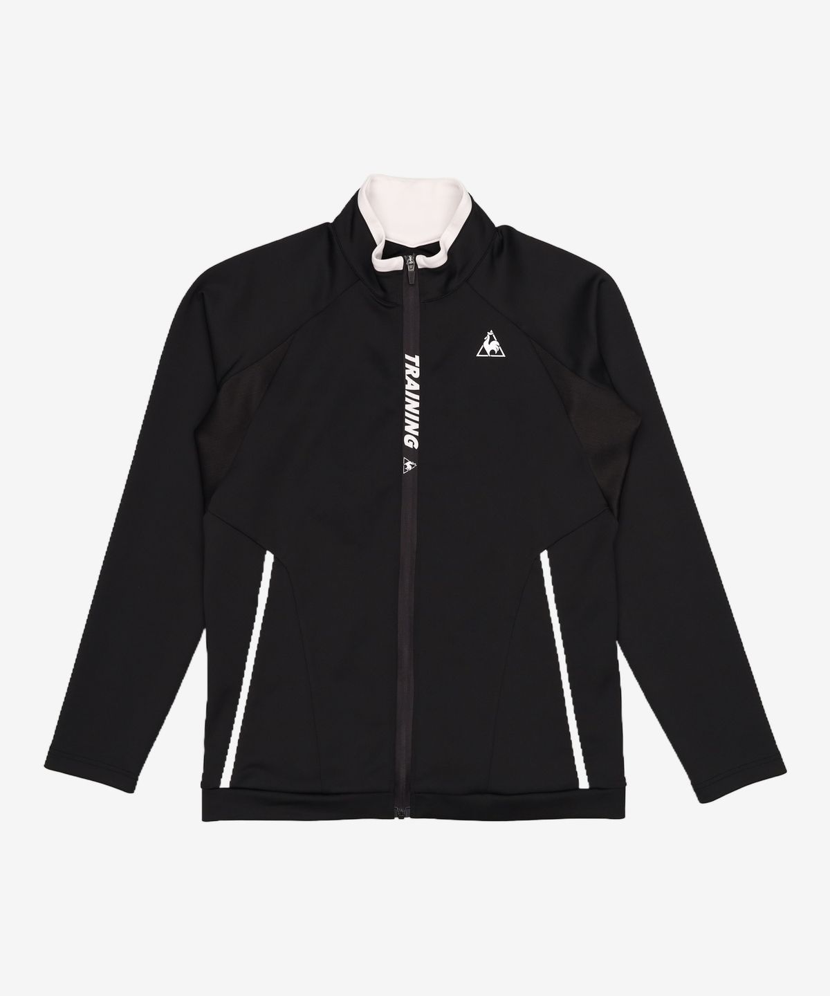 르꼬끄 스포르티브(LE COQ SPORTIF) 트레이닝 재킷 L