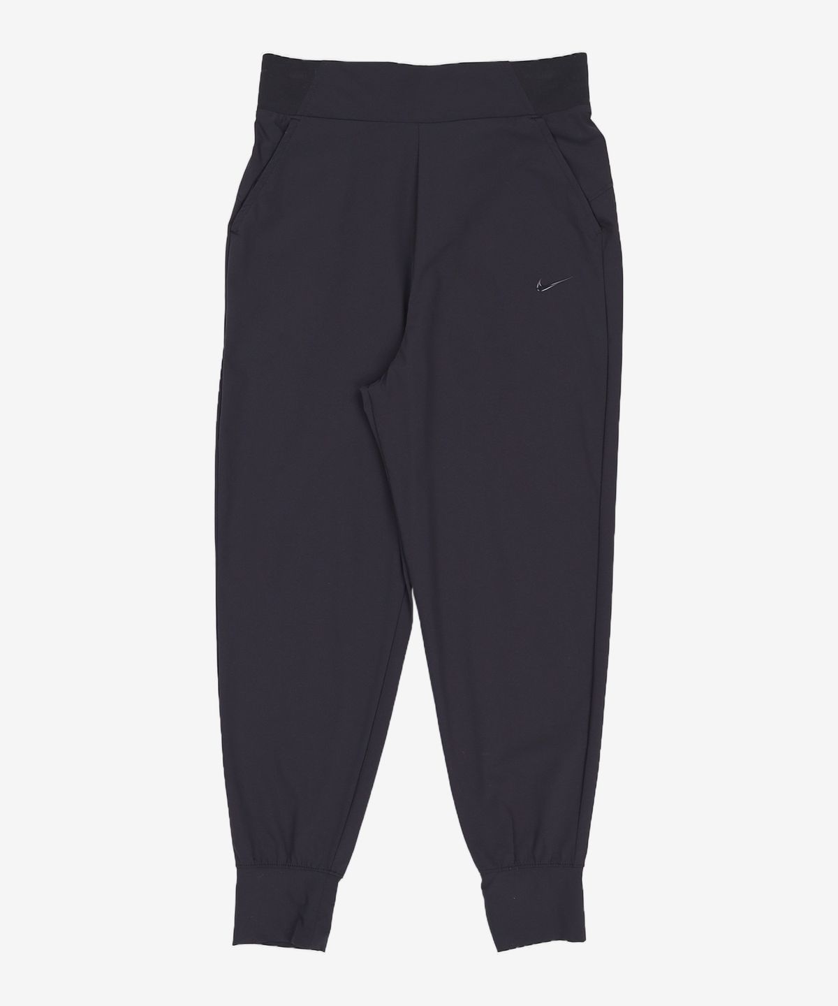 나이키(NIKE) 조거 팬츠 S