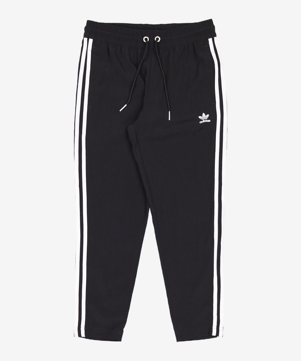 아디다스(ADIDAS) 트레이닝 팬츠 XS