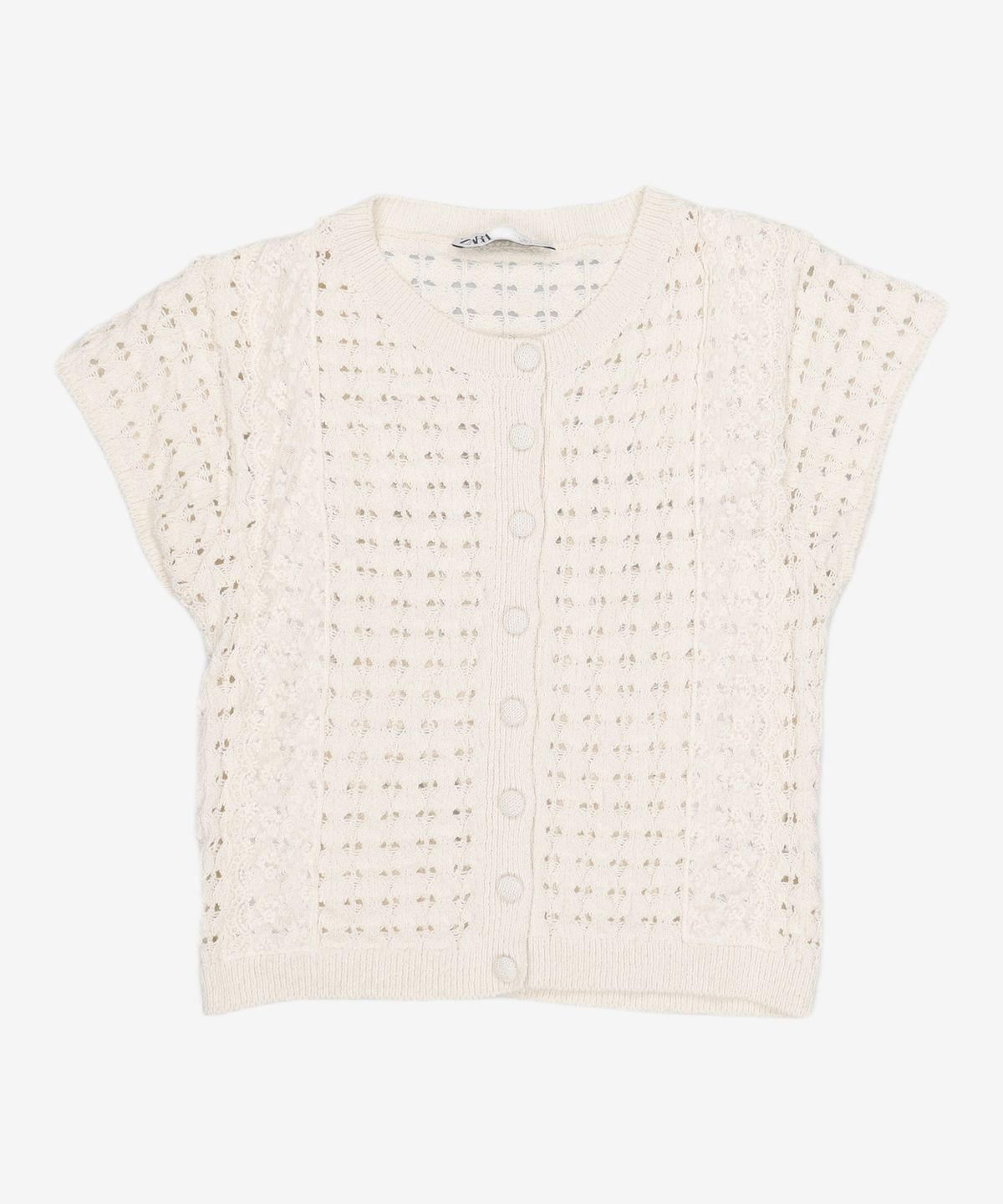 자라(ZARA) 카디건 S