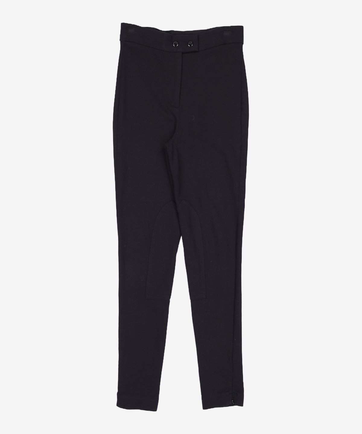 몽클레르(MONCLER) 기타 바지 42