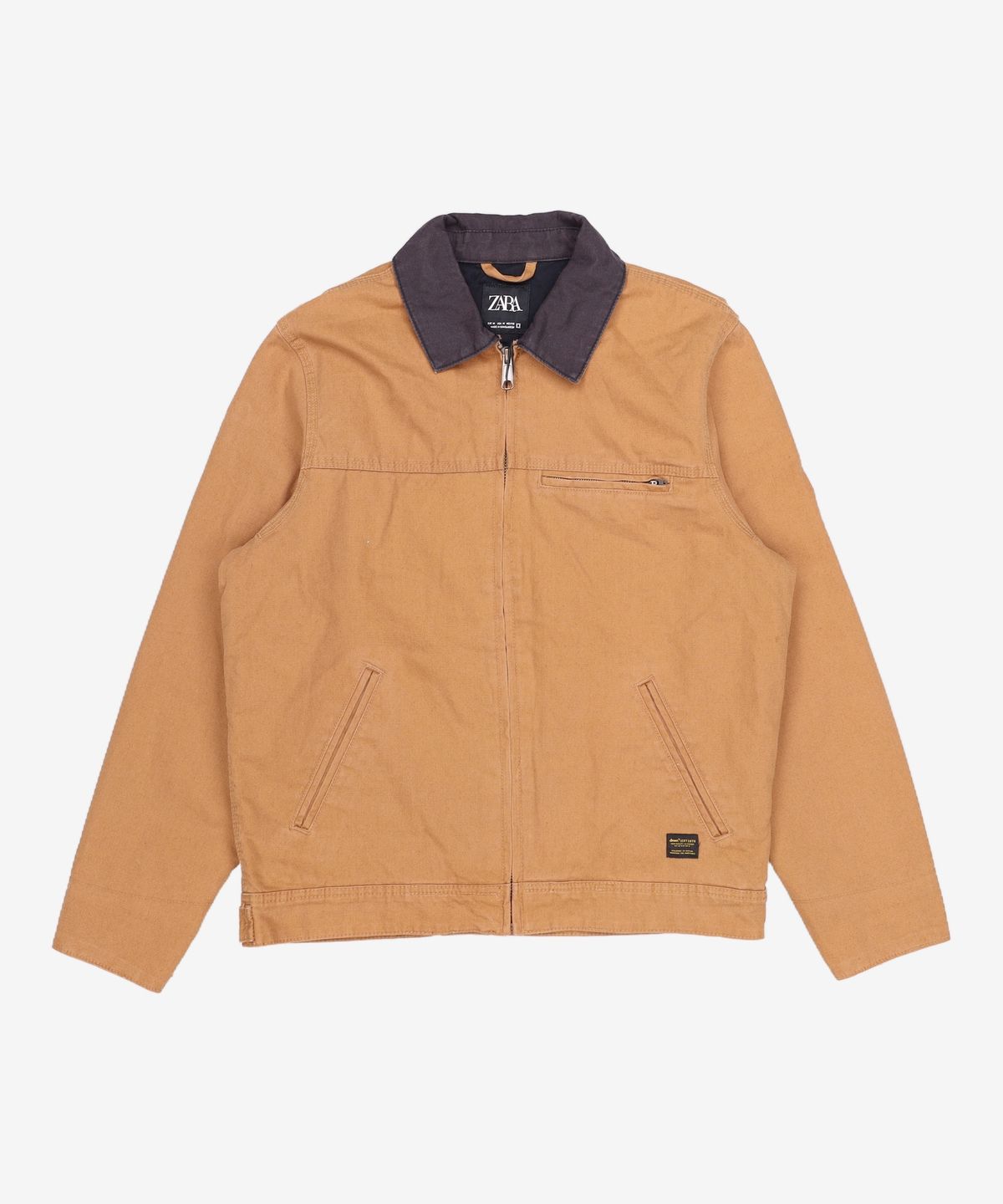 자라(ZARA) 기타 점퍼/재킷 M