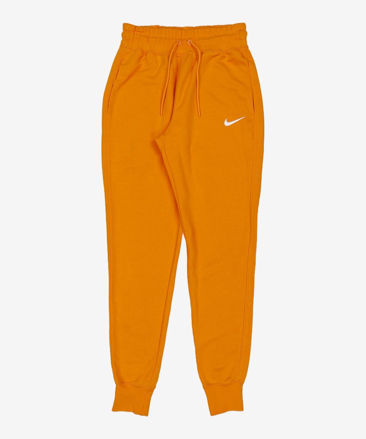 나이키(NIKE) 조거 팬츠 XS
